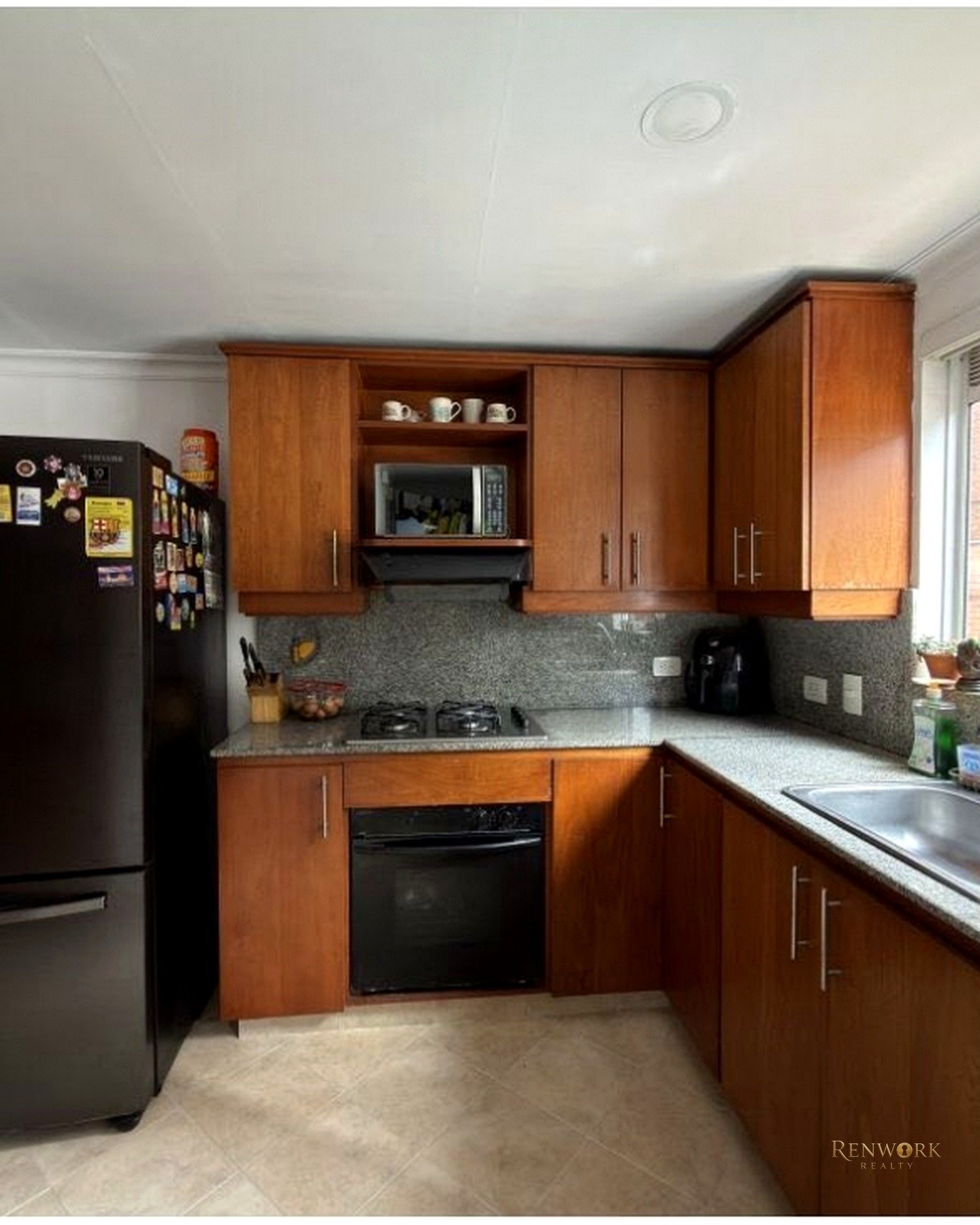 VENTA DE APARTAMENTO EN LAURELES · foto 7
