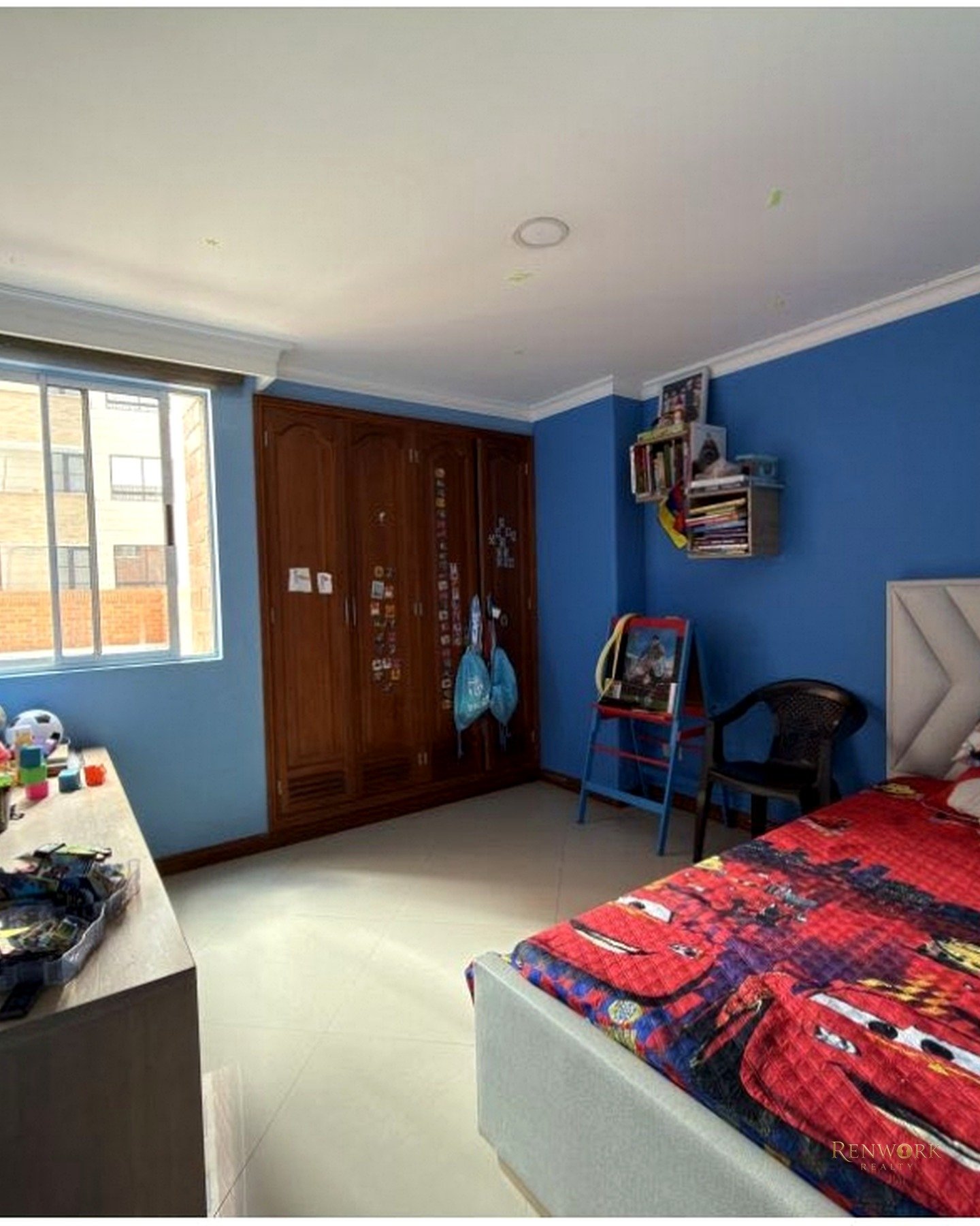 VENTA DE APARTAMENTO EN LAURELES · foto 10