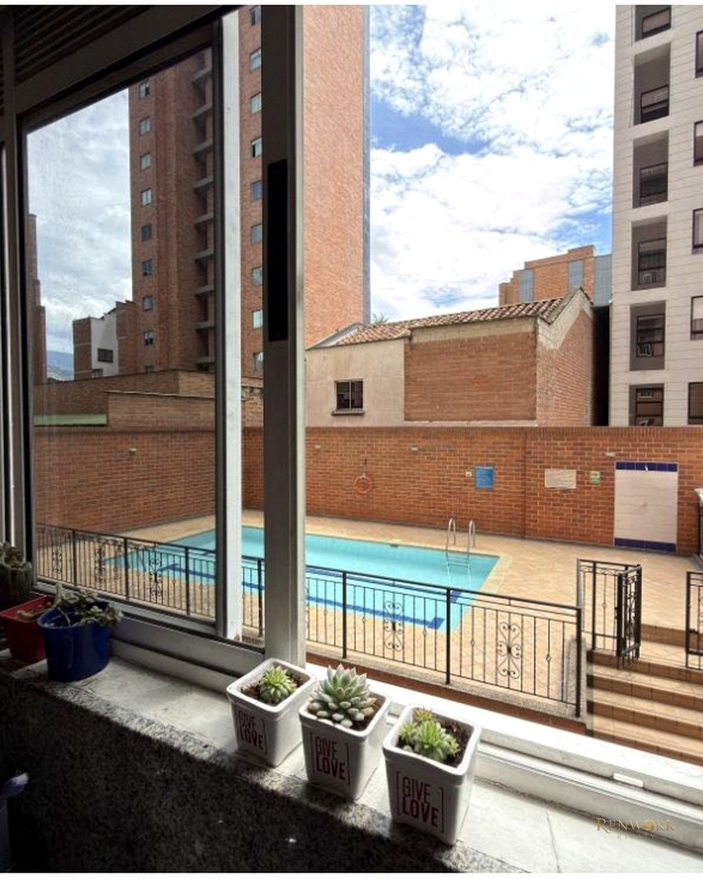 VENTA DE APARTAMENTO EN LAURELES · foto 21