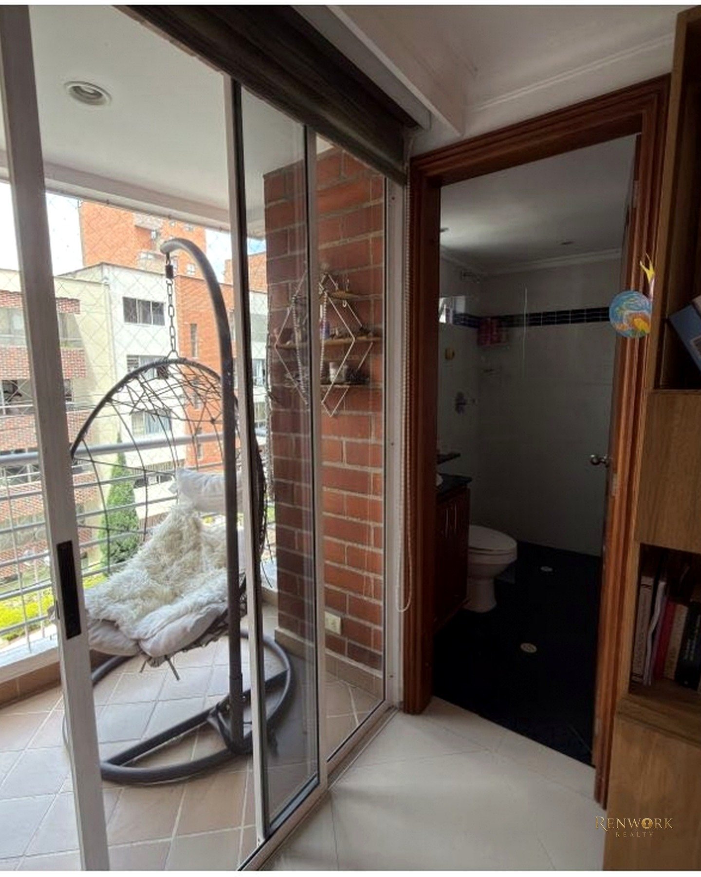 VENTA DE APARTAMENTO EN LAURELES · foto 17
