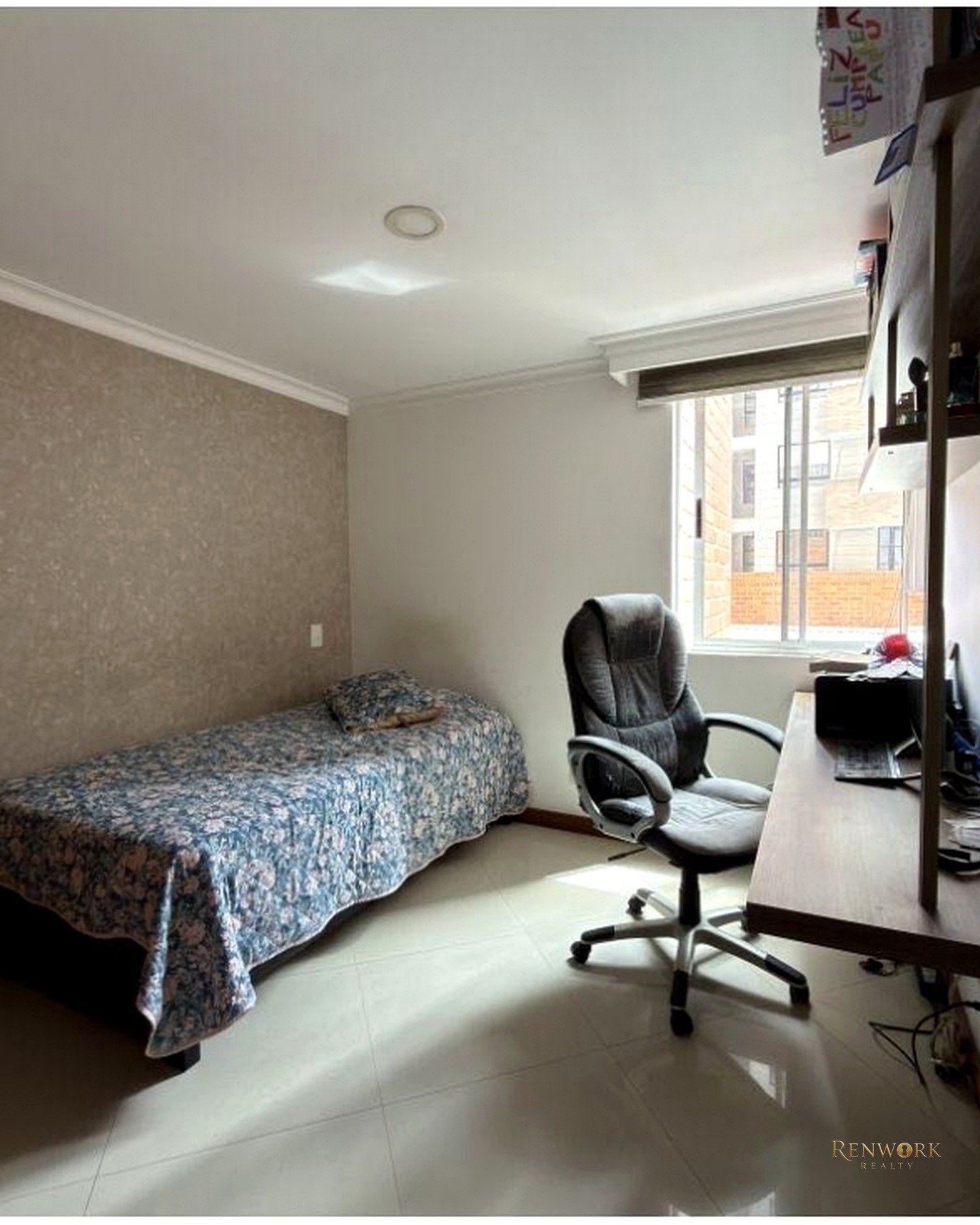 VENTA DE APARTAMENTO EN LAURELES · foto 12