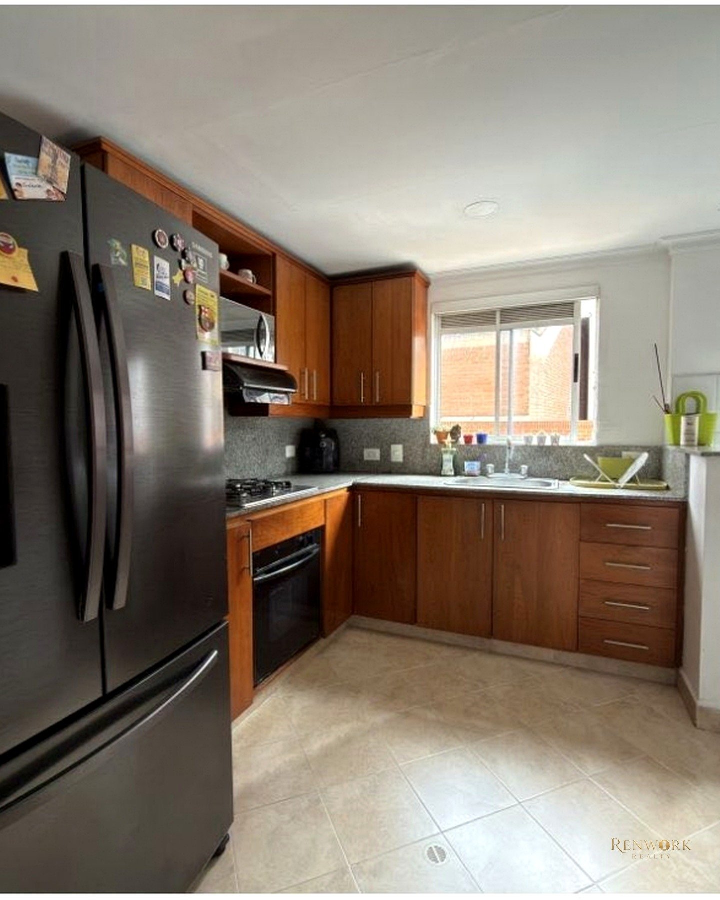 VENTA DE APARTAMENTO EN LAURELES · foto 6