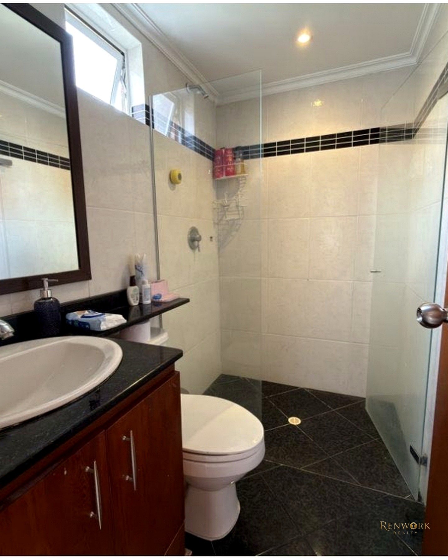 VENTA DE APARTAMENTO EN LAURELES · foto 18
