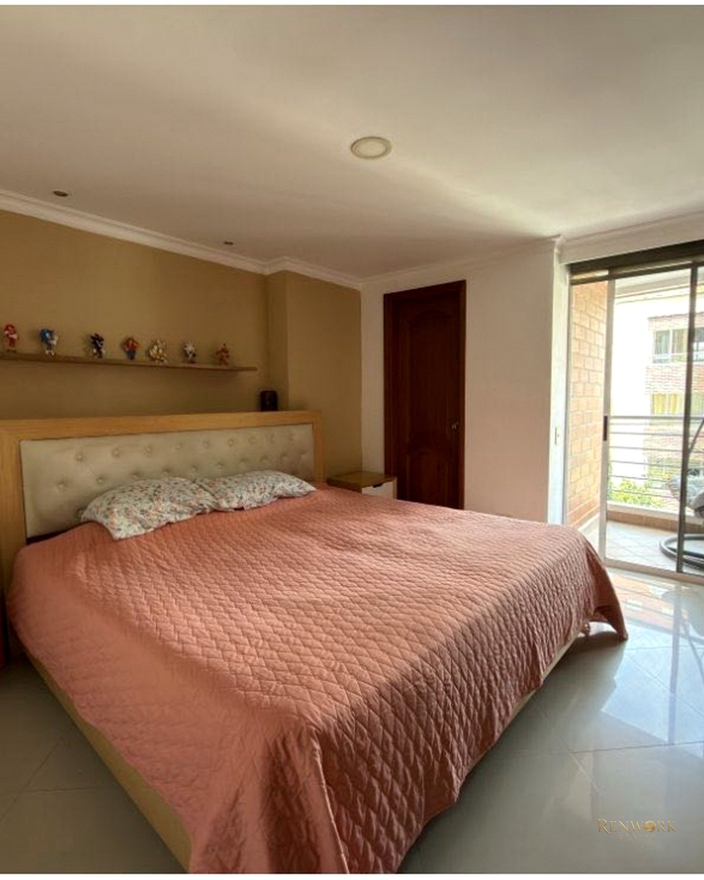 VENTA DE APARTAMENTO EN LAURELES · foto 15
