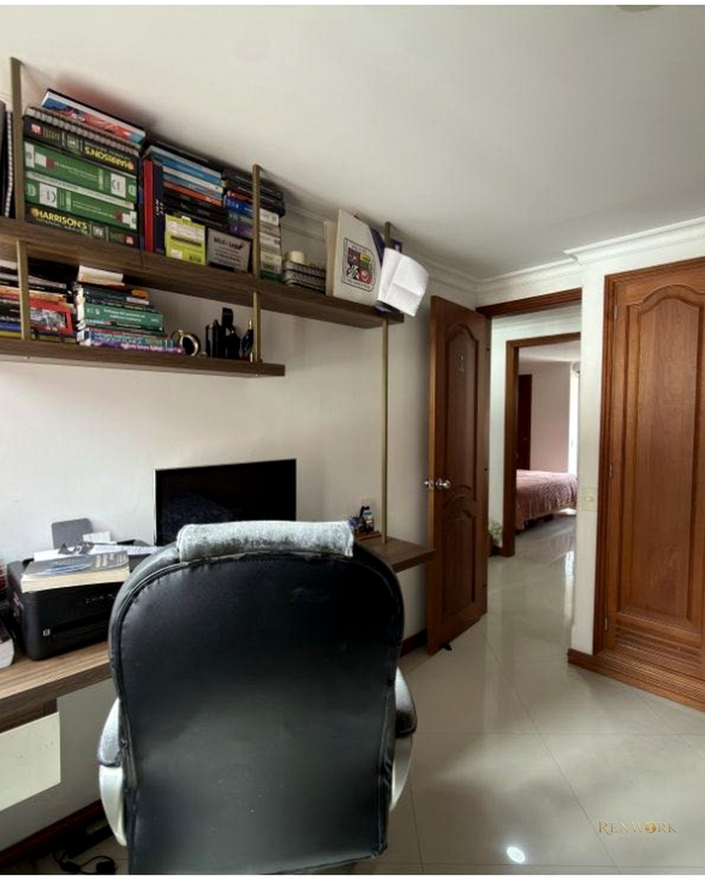 VENTA DE APARTAMENTO EN LAURELES · foto 13