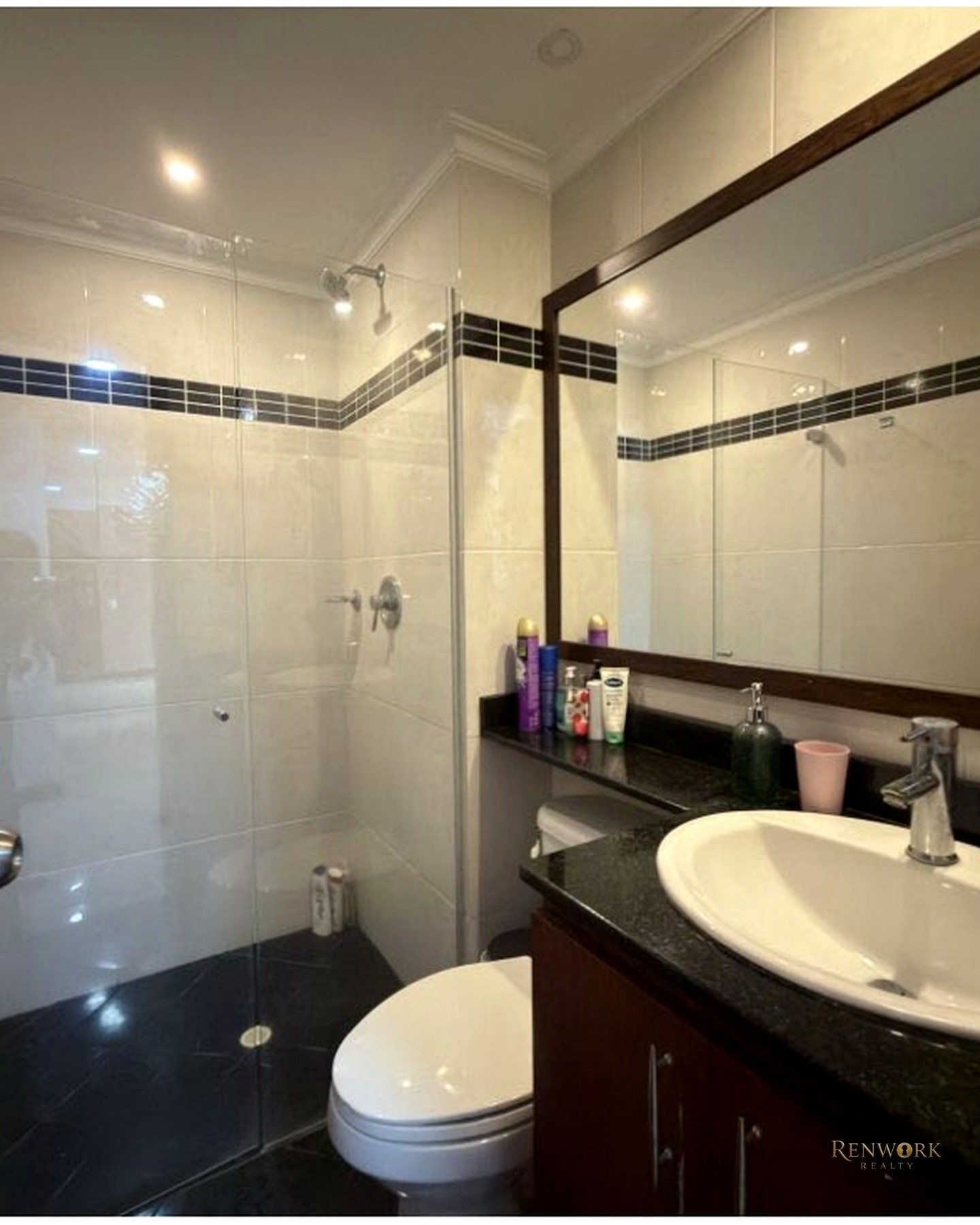 VENTA DE APARTAMENTO EN LAURELES · foto 11