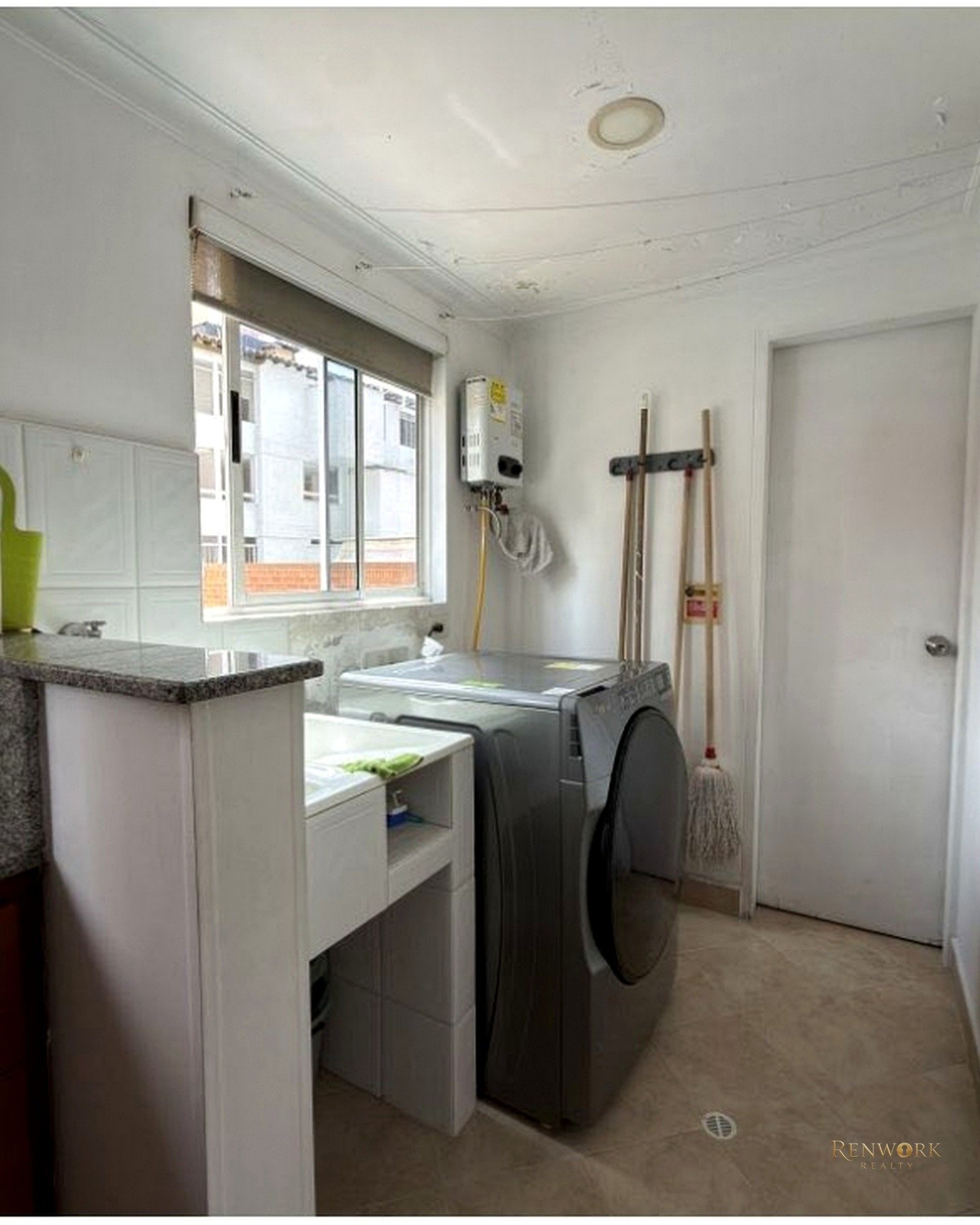 VENTA DE APARTAMENTO EN LAURELES · foto 8