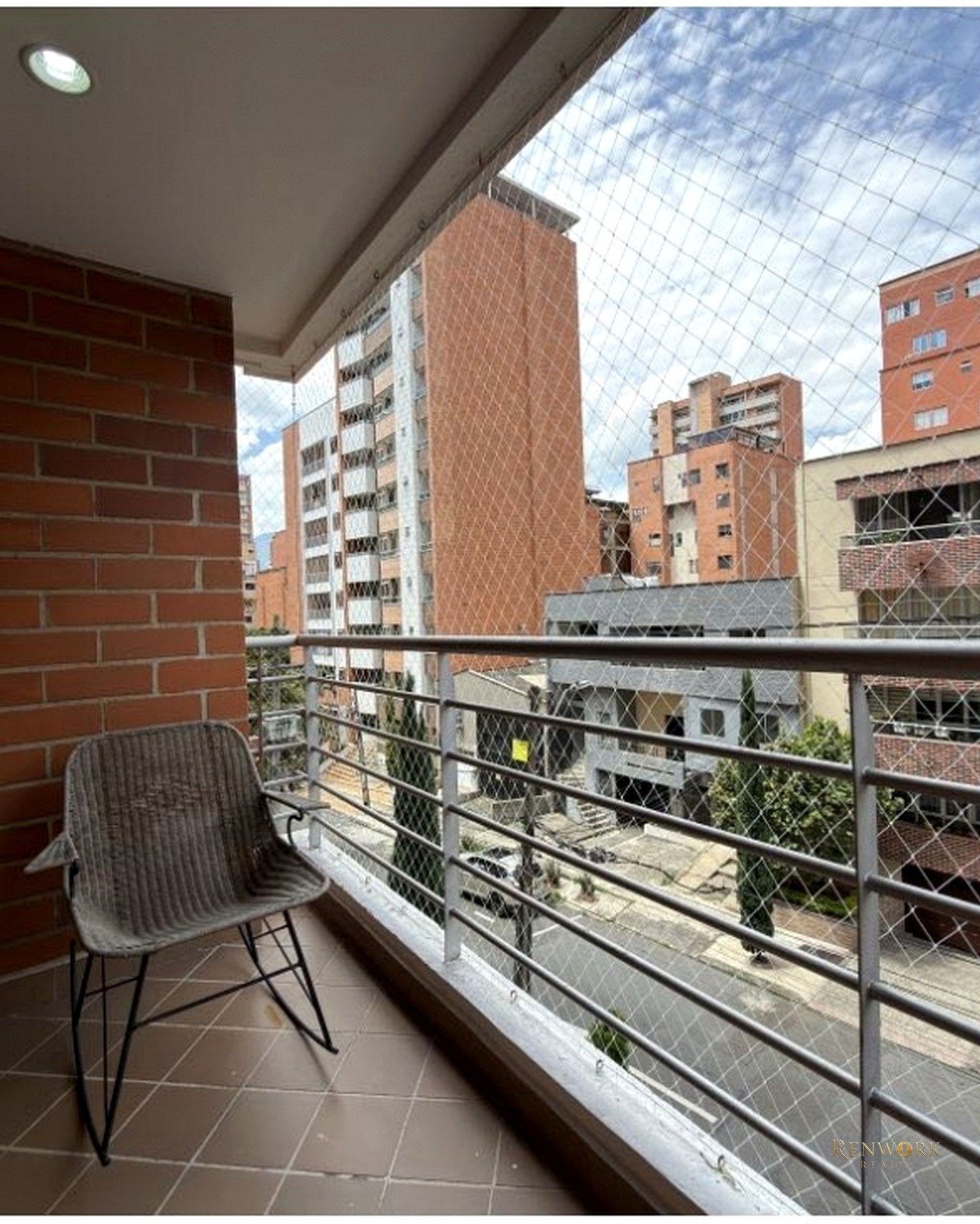 VENTA DE APARTAMENTO EN LAURELES · foto 20