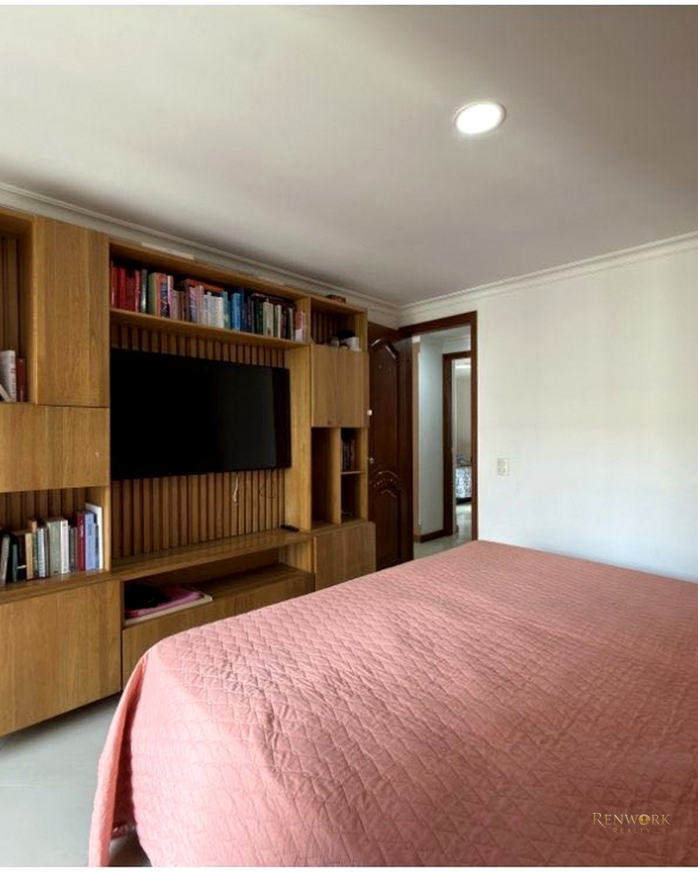 VENTA DE APARTAMENTO EN LAURELES · foto 14