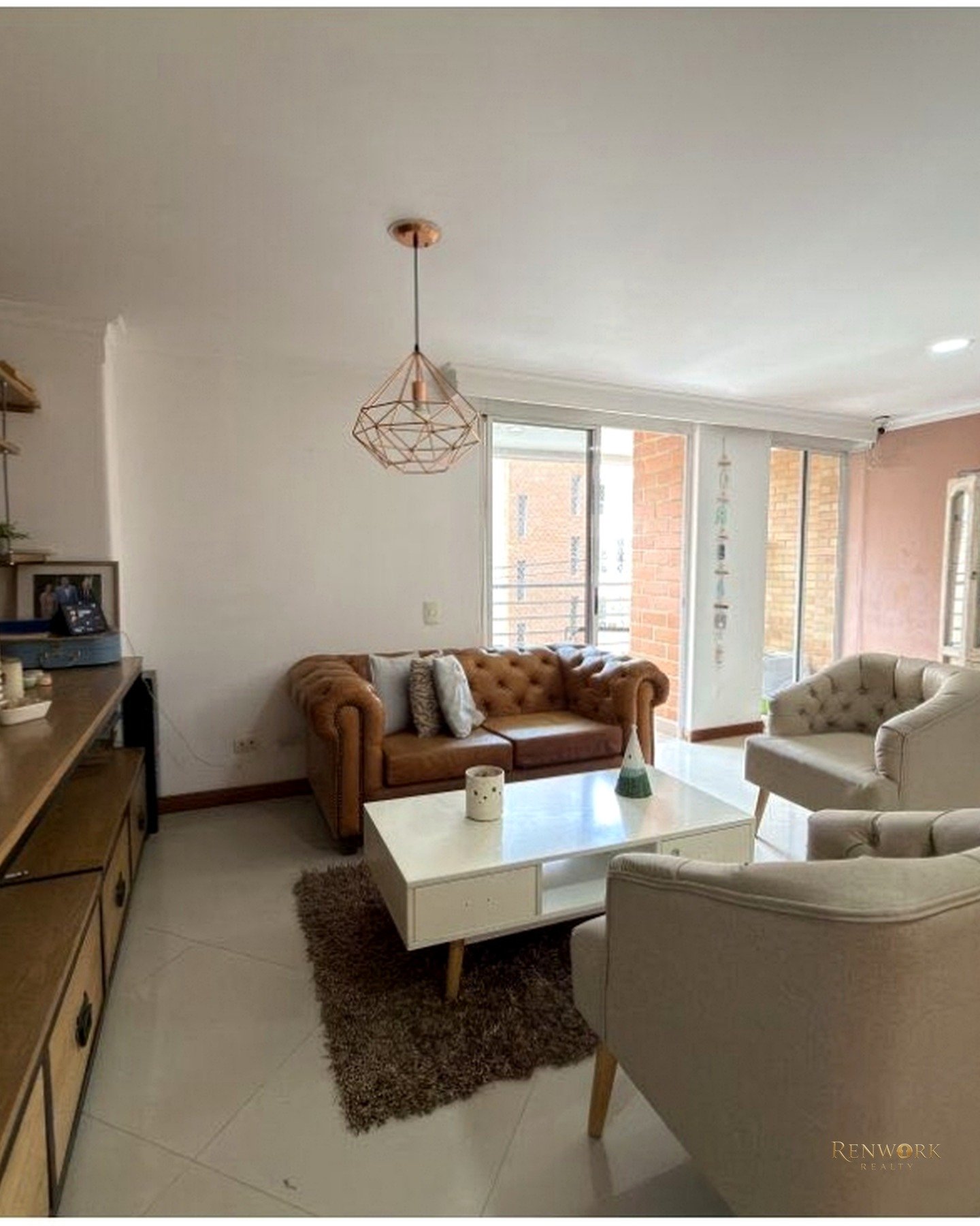 VENTA DE APARTAMENTO EN LAURELES · foto 5