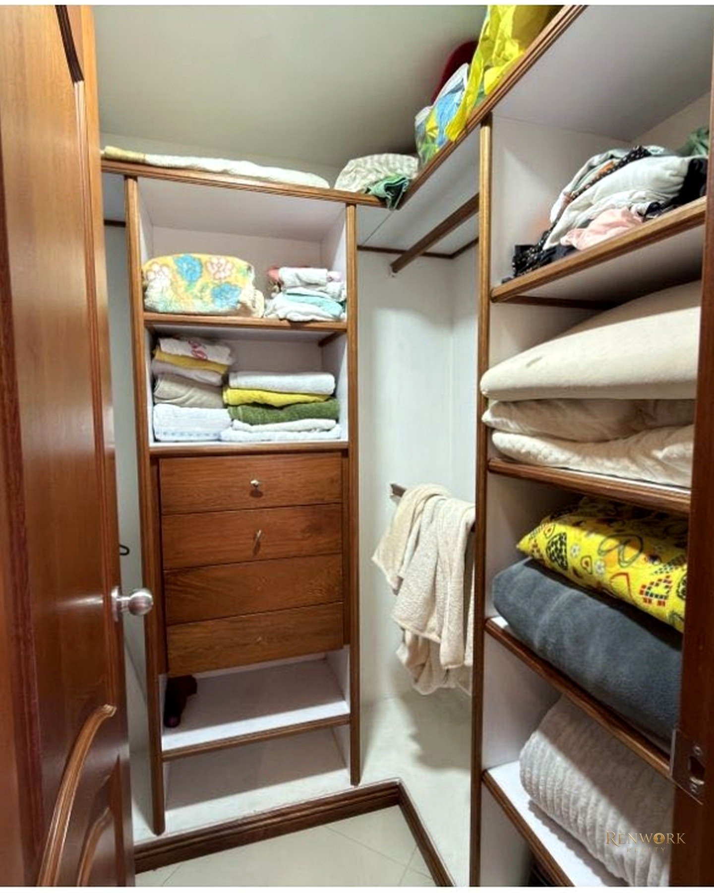 VENTA DE APARTAMENTO EN LAURELES · foto 16