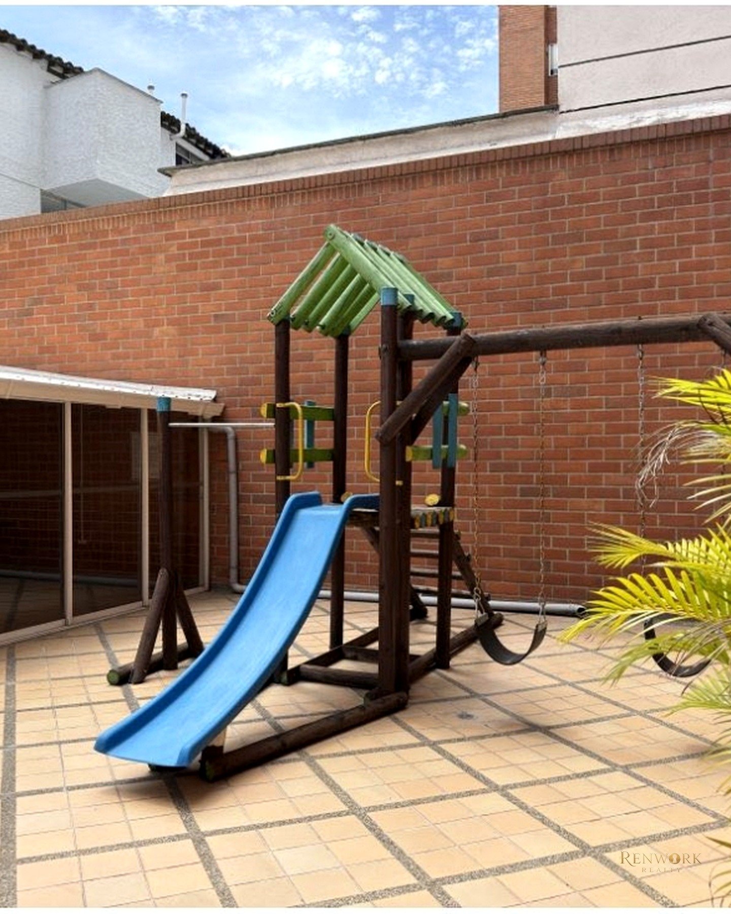 VENTA DE APARTAMENTO EN LAURELES · foto 22
