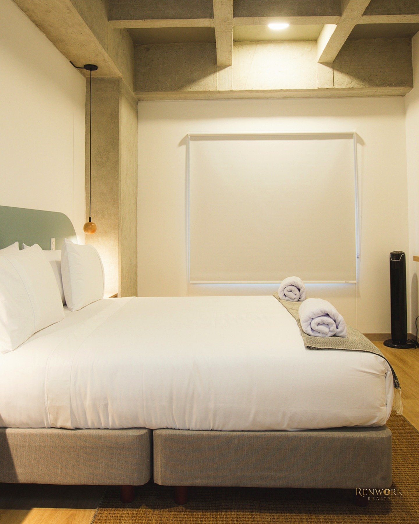 VENTA DE APARTAMENTO EN LAURELES FRENTE AL PRIMER PARQUE · foto 19