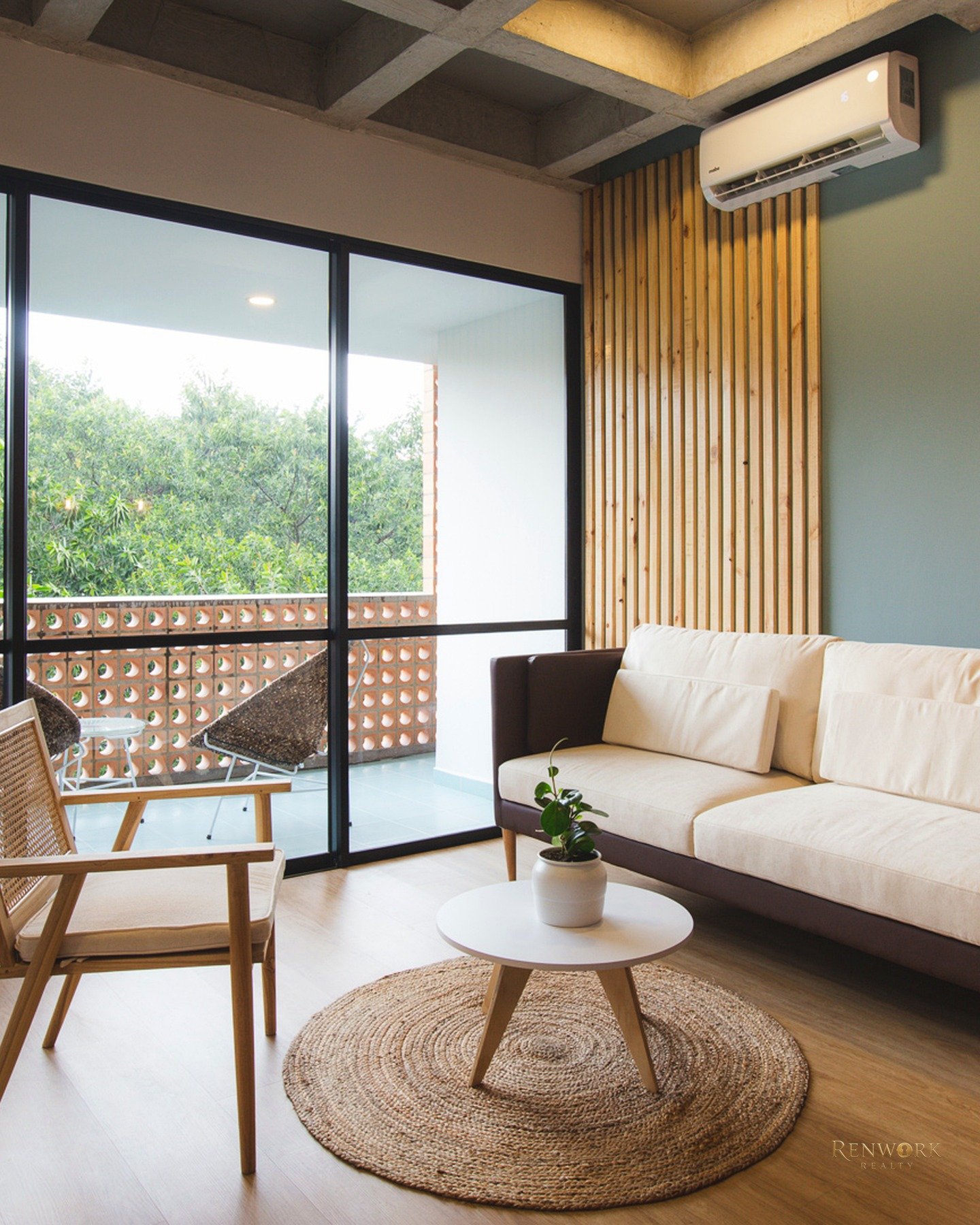 VENTA DE APARTAMENTO EN LAURELES FRENTE AL PRIMER PARQUE · foto 10