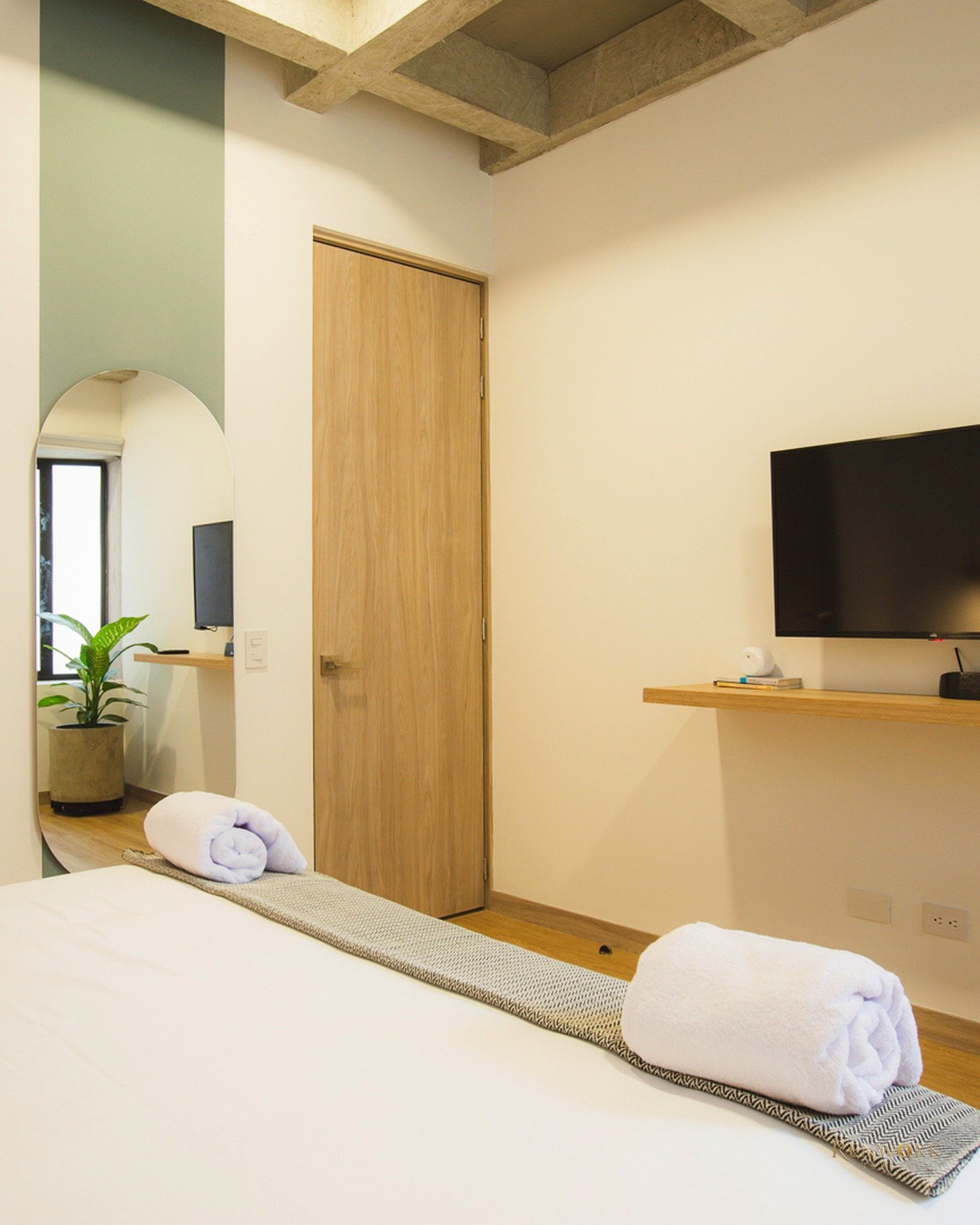 VENTA DE APARTAMENTO EN LAURELES FRENTE AL PRIMER PARQUE · foto 17