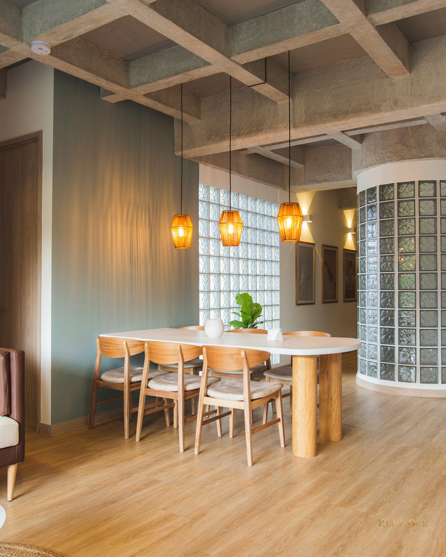 VENTA DE APARTAMENTO EN LAURELES FRENTE AL PRIMER PARQUE · foto 8