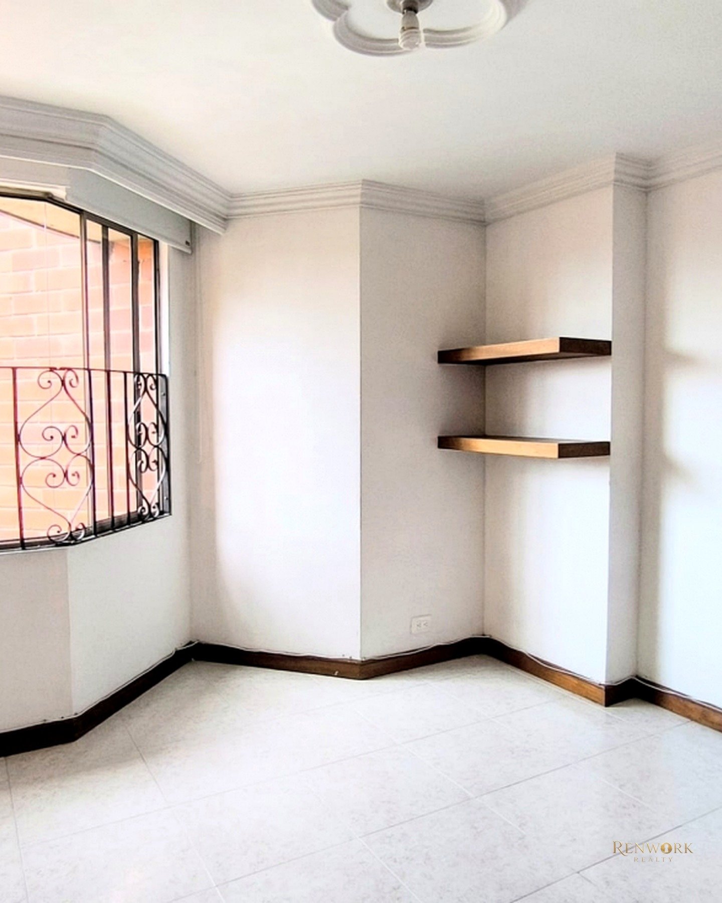 VENTA DE APARTAMENTO EN LAURELES MEDELLIN · foto 15
