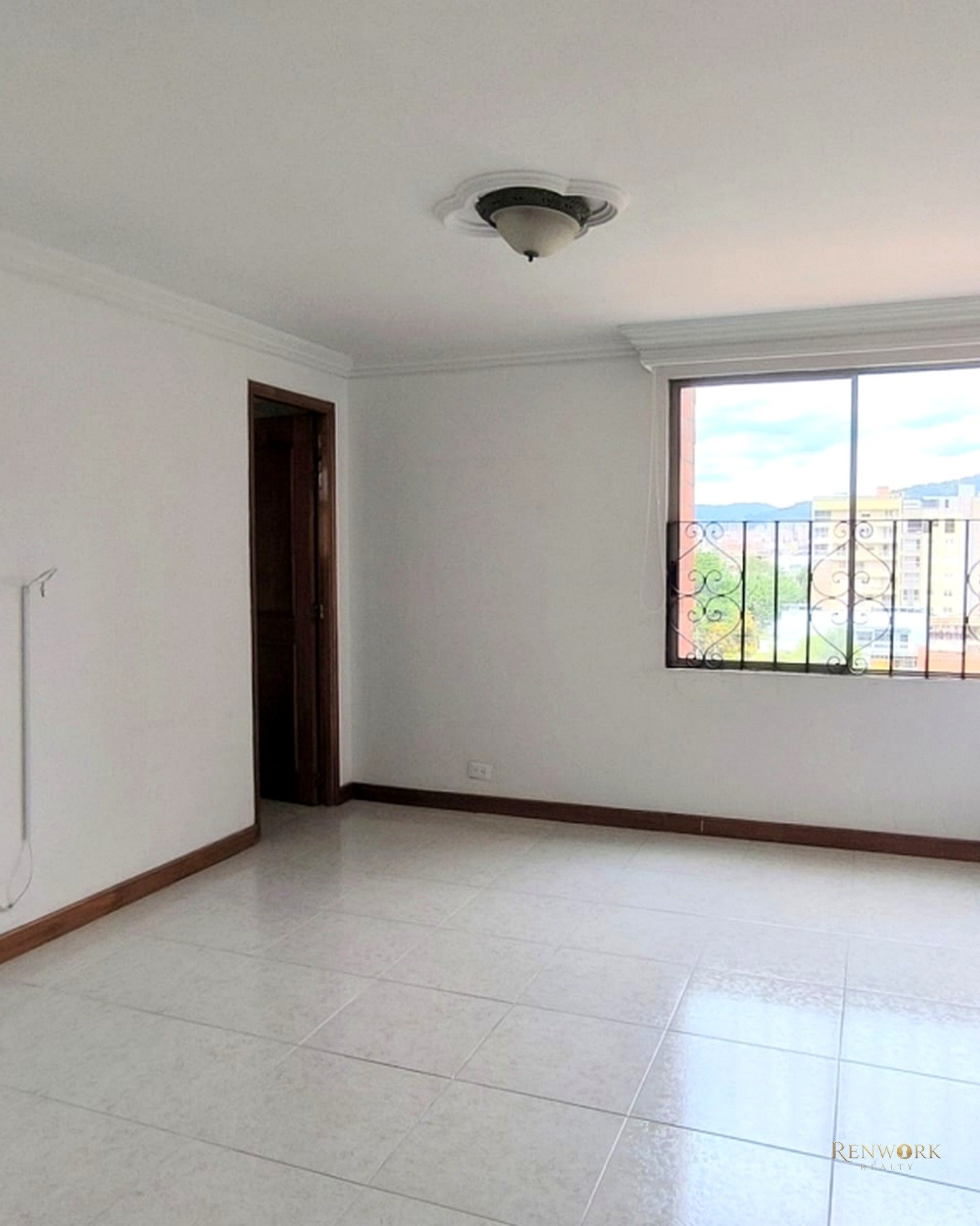 VENTA DE APARTAMENTO EN LAURELES MEDELLIN · foto 11