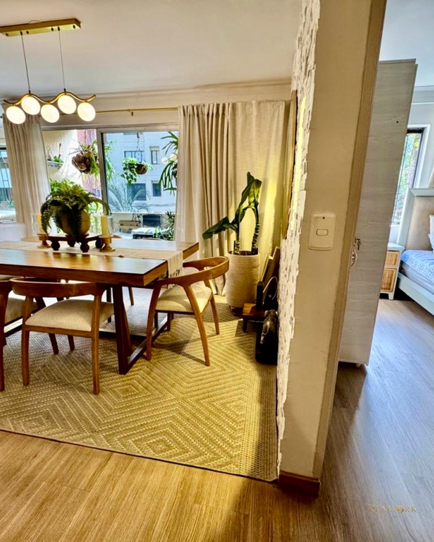 VENTA DE APARTAMENTO EN LAURELES REMODELADO, EN EDIFICIO · foto 22