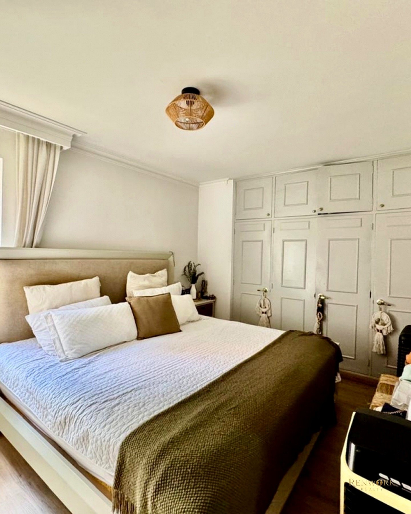 VENTA DE APARTAMENTO EN LAURELES REMODELADO, EN EDIFICIO · foto 11