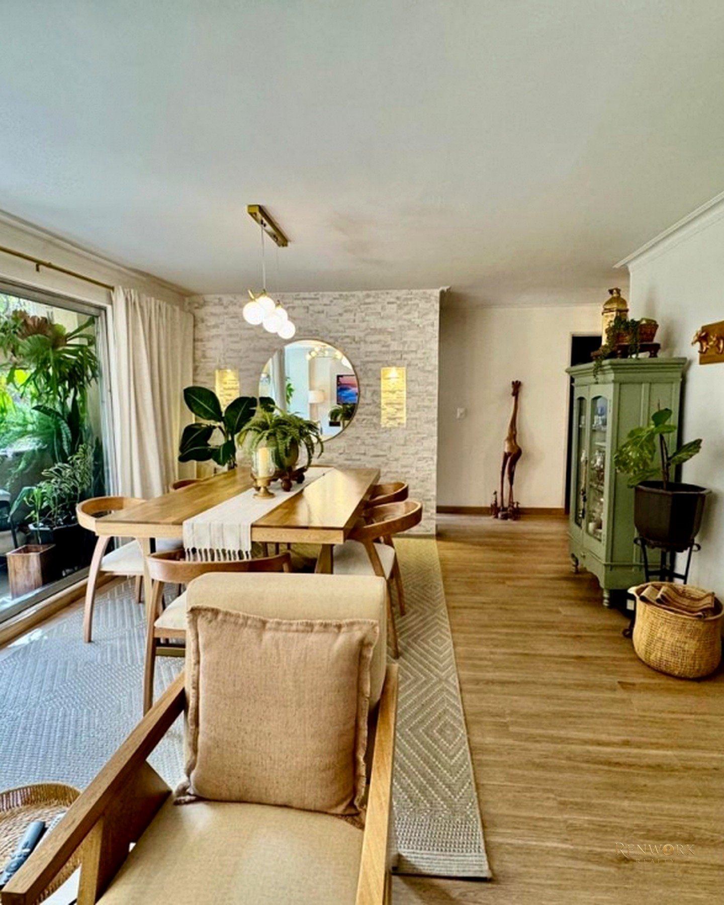 VENTA DE APARTAMENTO EN LAURELES REMODELADO, EN EDIFICIO · foto 13