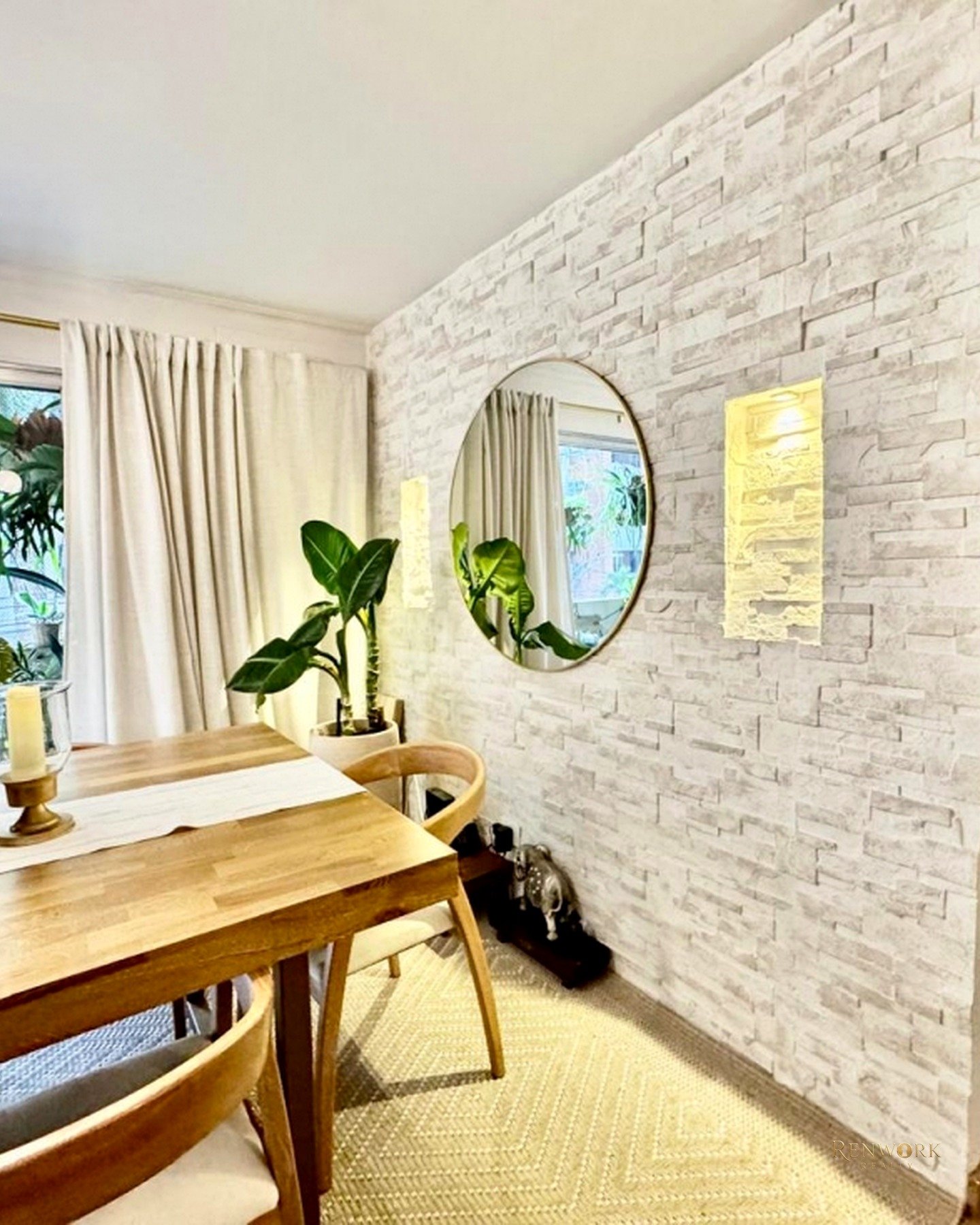 VENTA DE APARTAMENTO EN LAURELES REMODELADO, EN EDIFICIO · foto 10