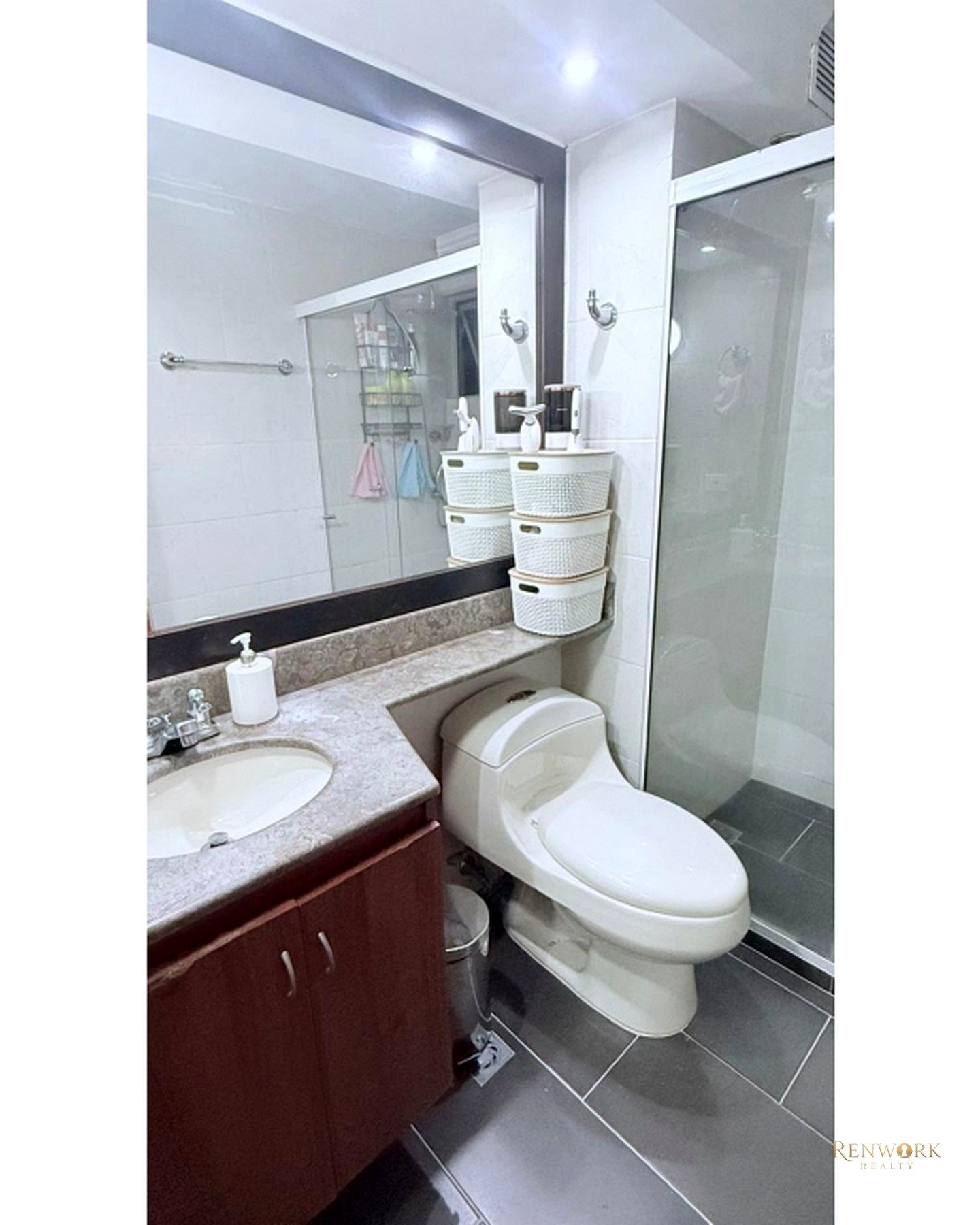 VENTA DE APARTAMENTO EN LAURELES, SECTOR ALMERIA · foto 14