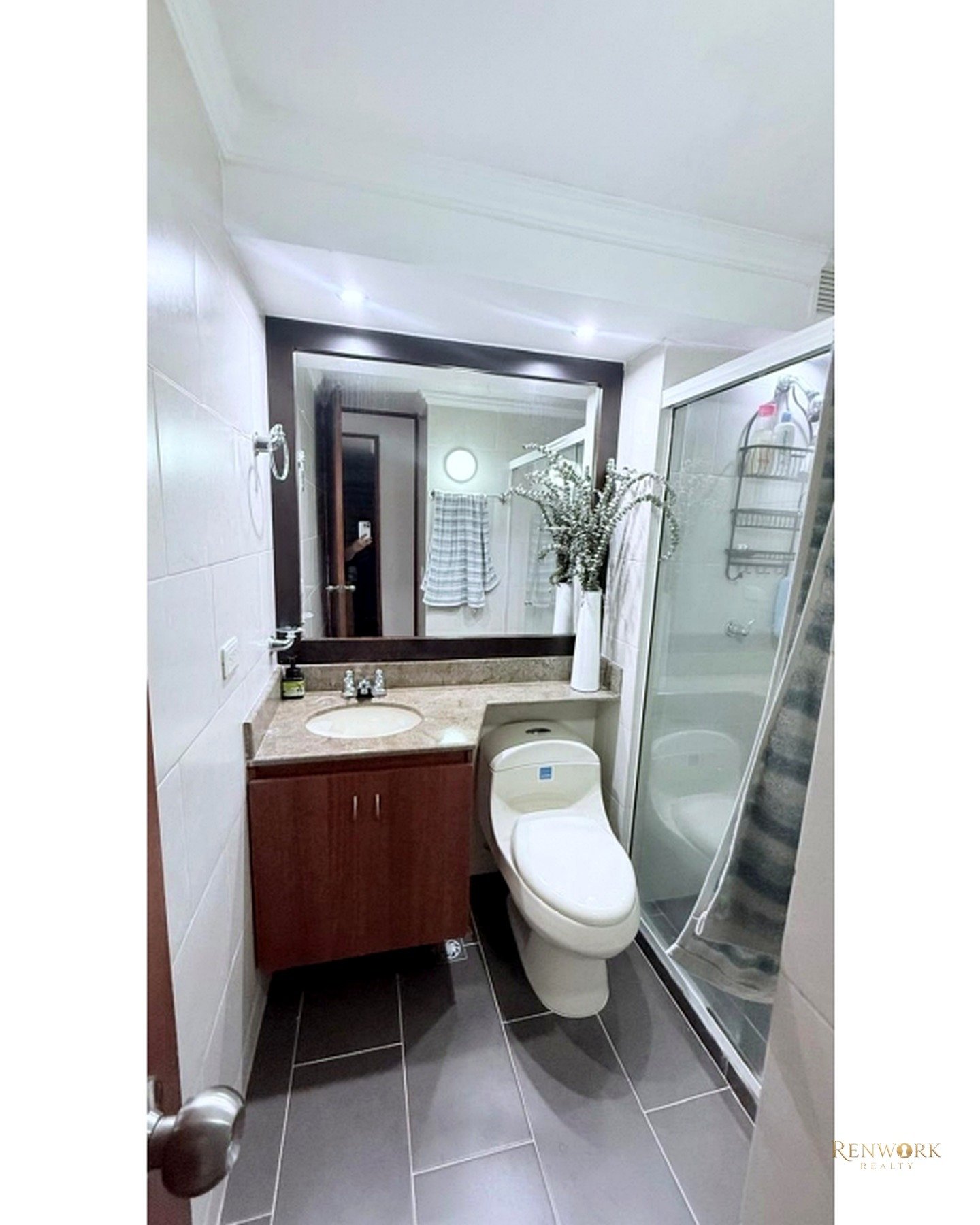 VENTA DE APARTAMENTO EN LAURELES, SECTOR ALMERIA · foto 12