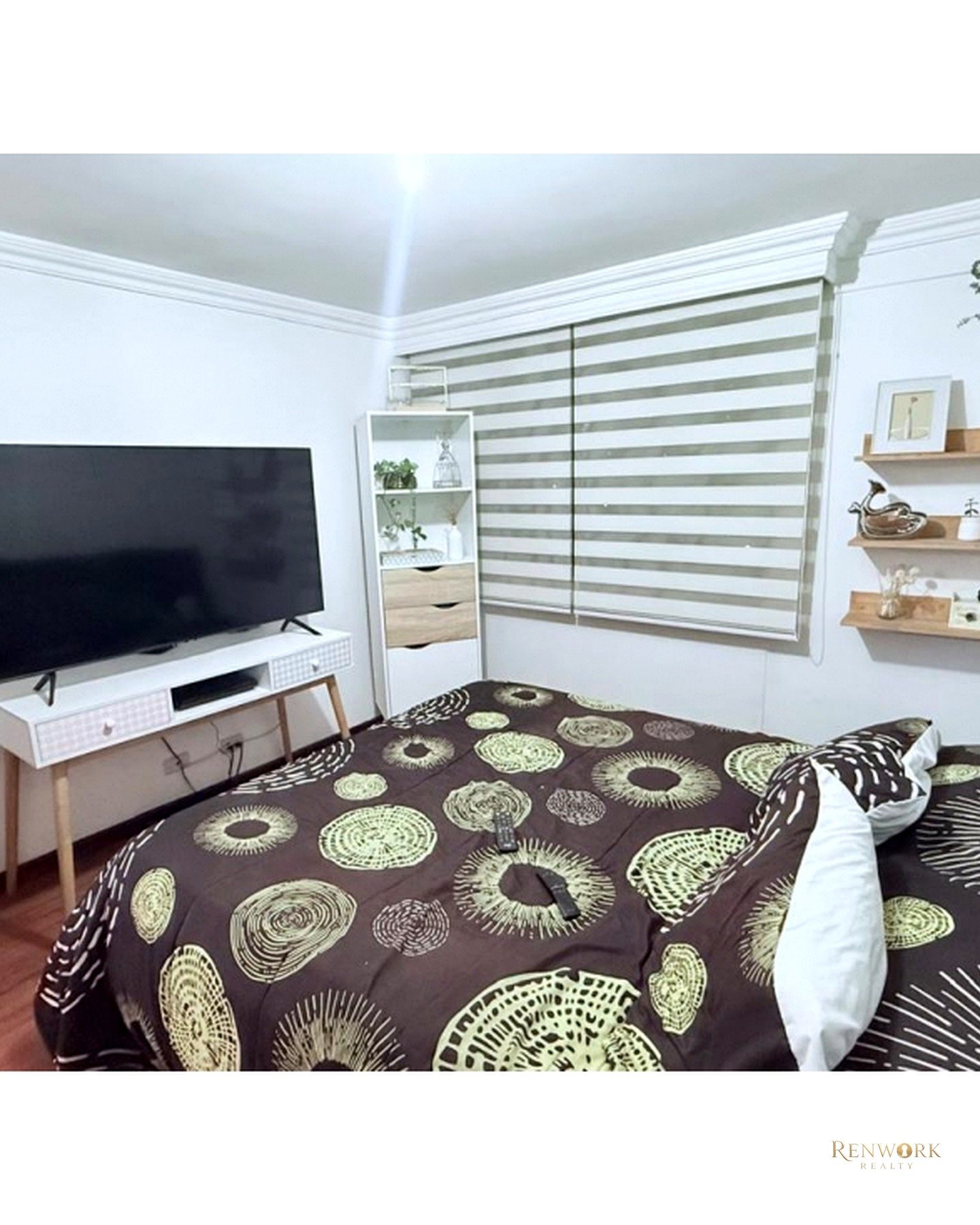 VENTA DE APARTAMENTO EN LAURELES, SECTOR ALMERIA · foto 2