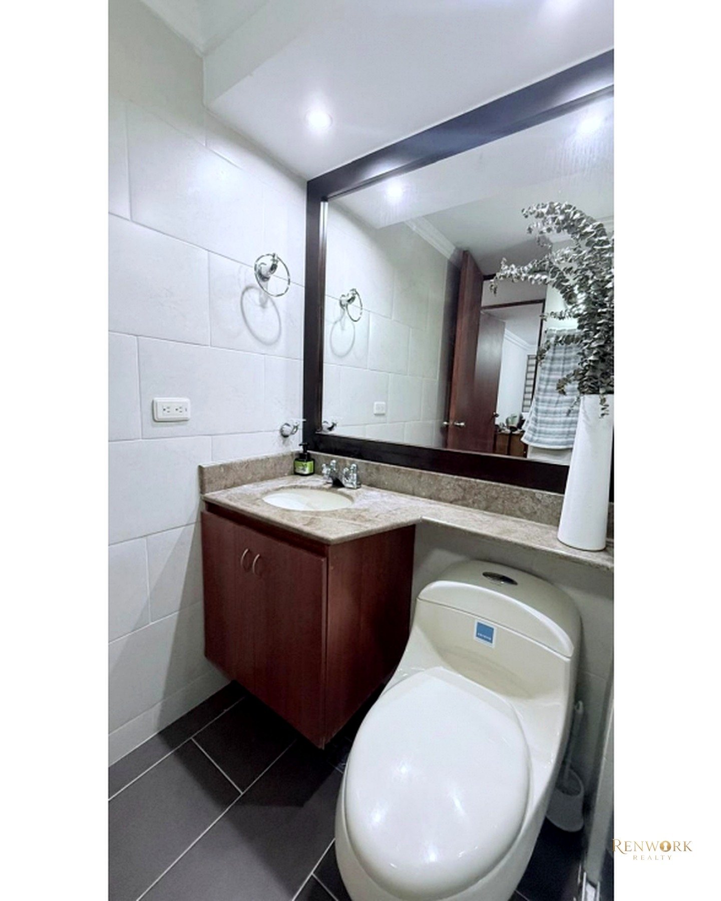 VENTA DE APARTAMENTO EN LAURELES, SECTOR ALMERIA · foto 15