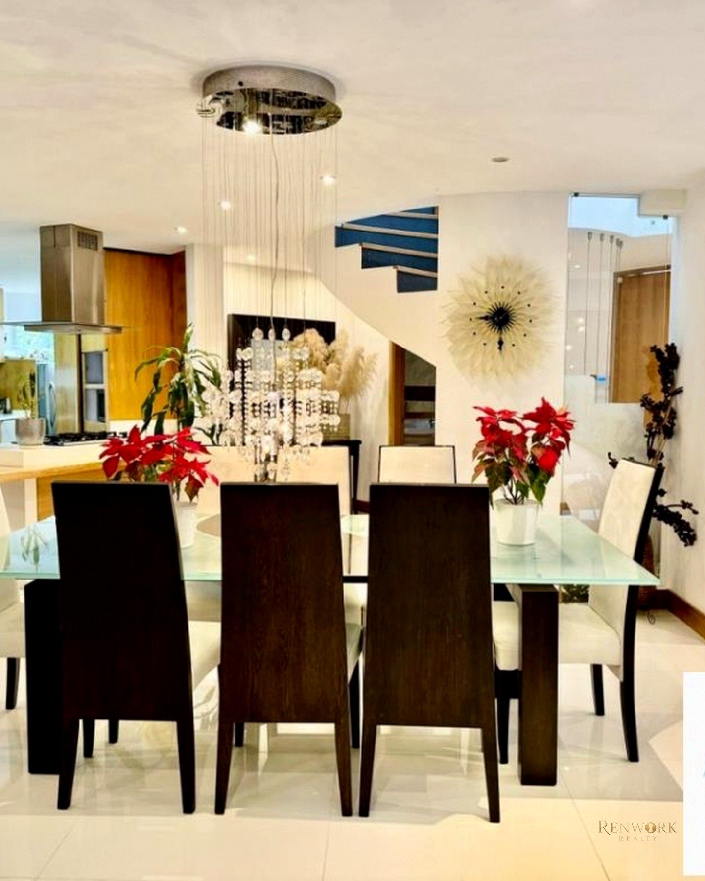 VENTA DE APARTAMENTO EN LOMA DE LAS BRUJAS · foto 4