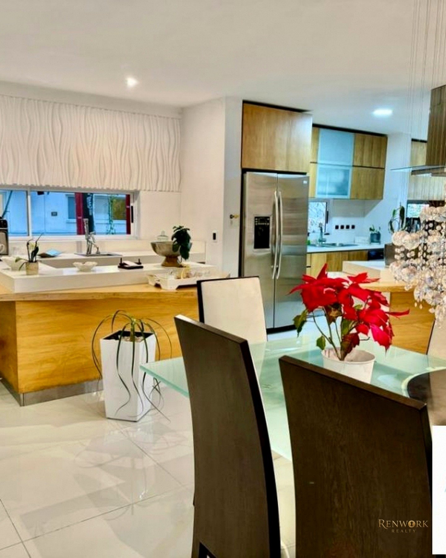 Vista de VENTA DE APARTAMENTO EN LOMA DE LAS BRUJAS
