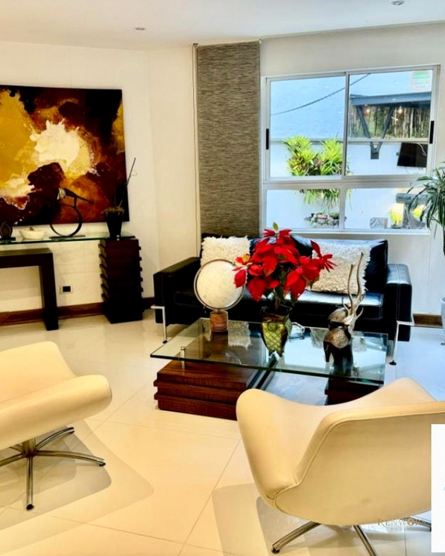 VENTA DE APARTAMENTO EN LOMA DE LAS BRUJAS · foto 2