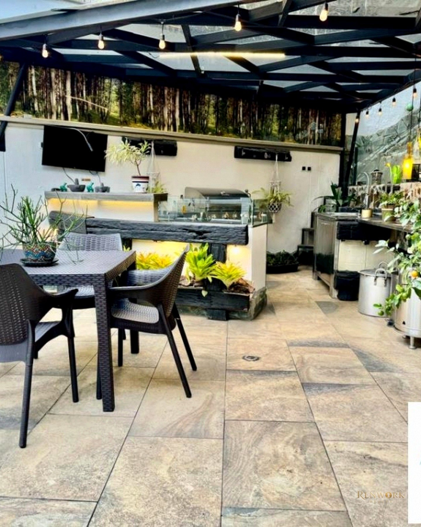 VENTA DE APARTAMENTO EN LOMA DE LAS BRUJAS · foto 11