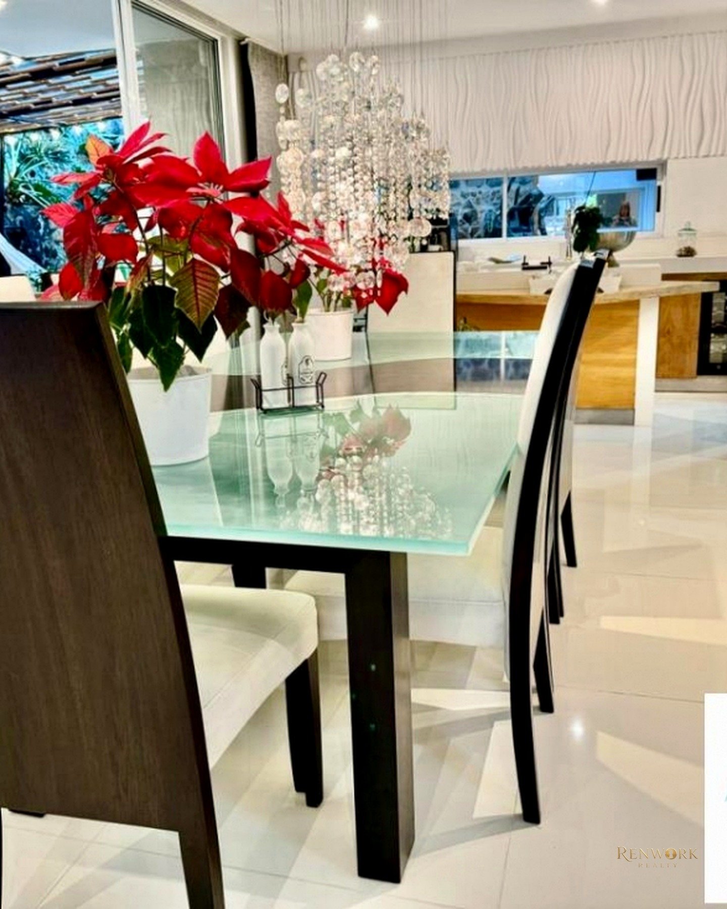 VENTA DE APARTAMENTO EN LOMA DE LAS BRUJAS · foto 14