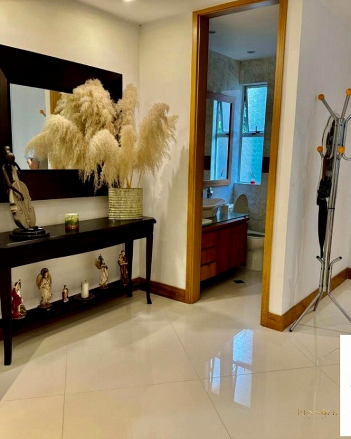 VENTA DE APARTAMENTO EN LOMA DE LAS BRUJAS · foto 15