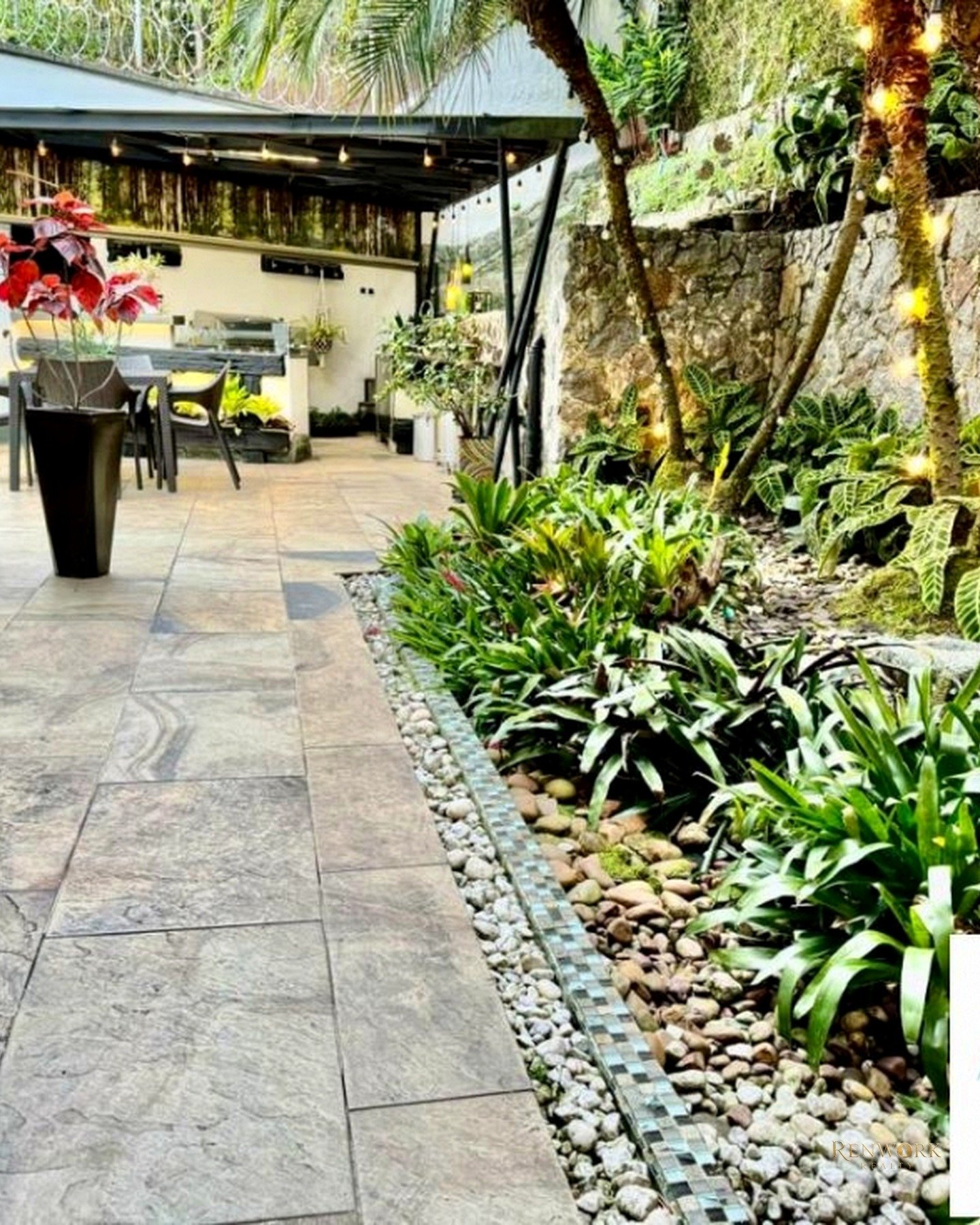 VENTA DE APARTAMENTO EN LOMA DE LAS BRUJAS · foto 12