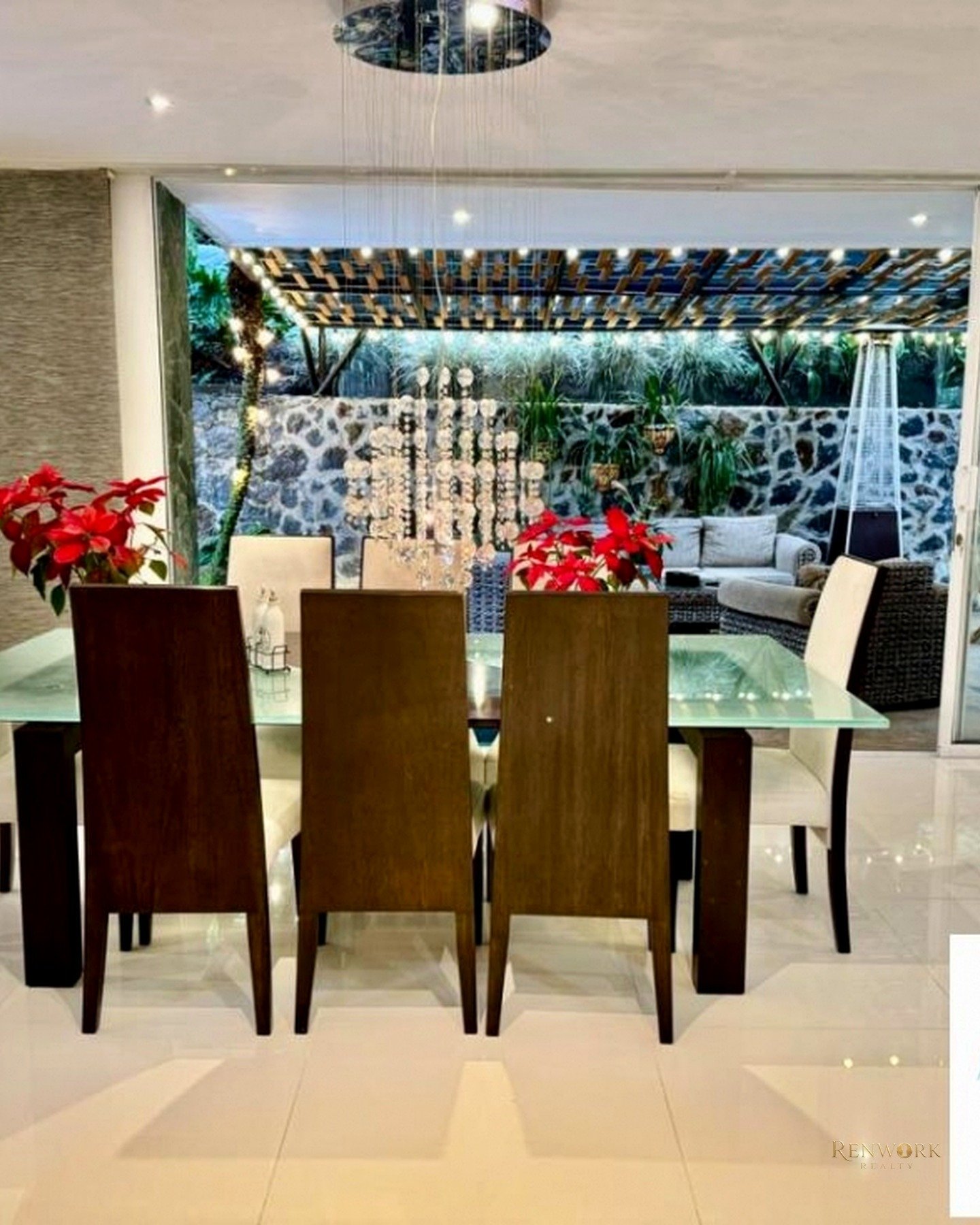 VENTA DE APARTAMENTO EN LOMA DE LAS BRUJAS · foto 6