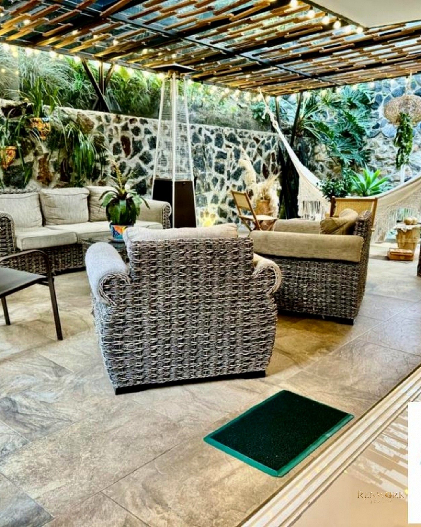 VENTA DE APARTAMENTO EN LOMA DE LAS BRUJAS · foto 13