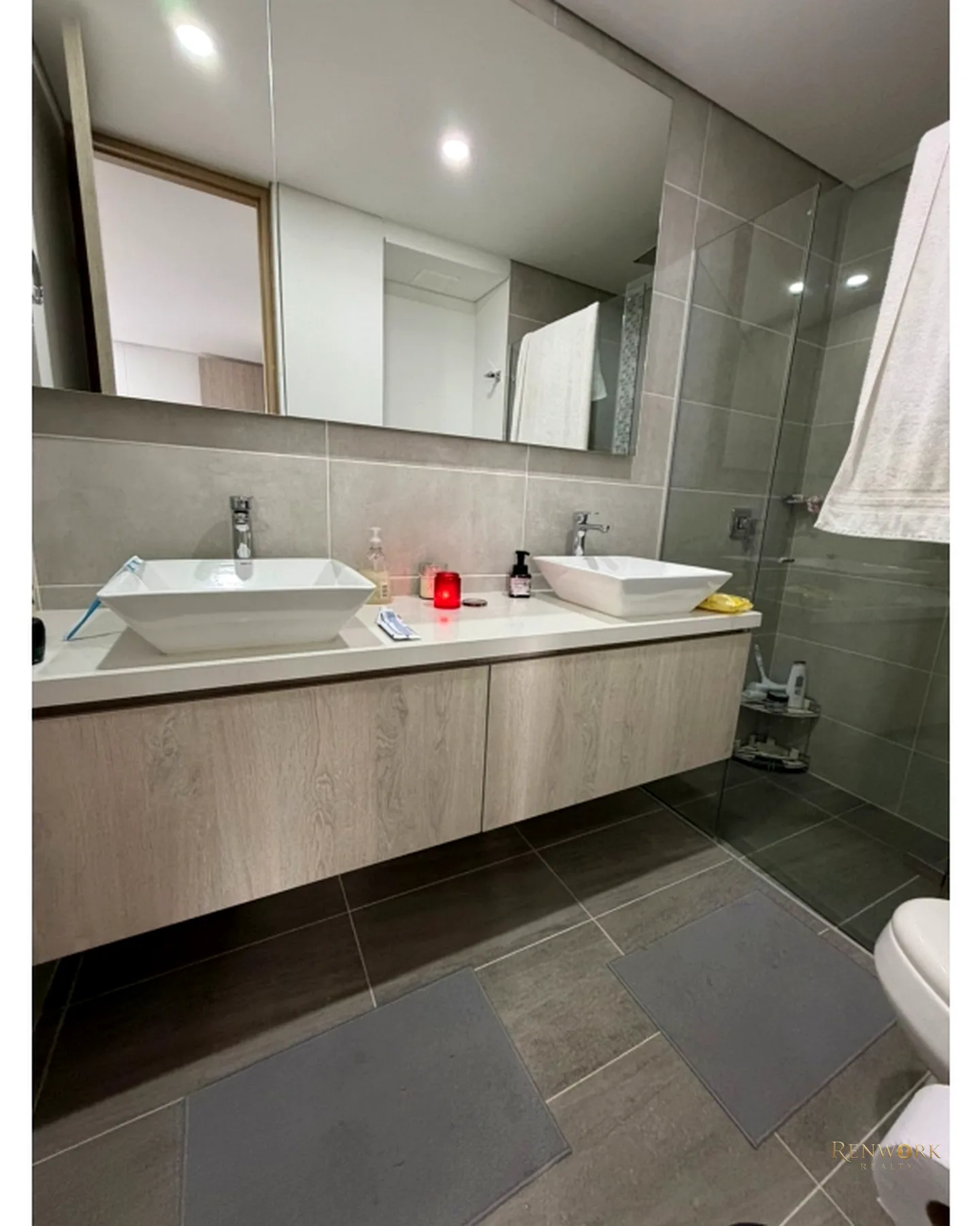 VENTA DE APARTAMENTO EN LOMA DE LAS BRUJAS- VISTA A CIUDAD · foto 15