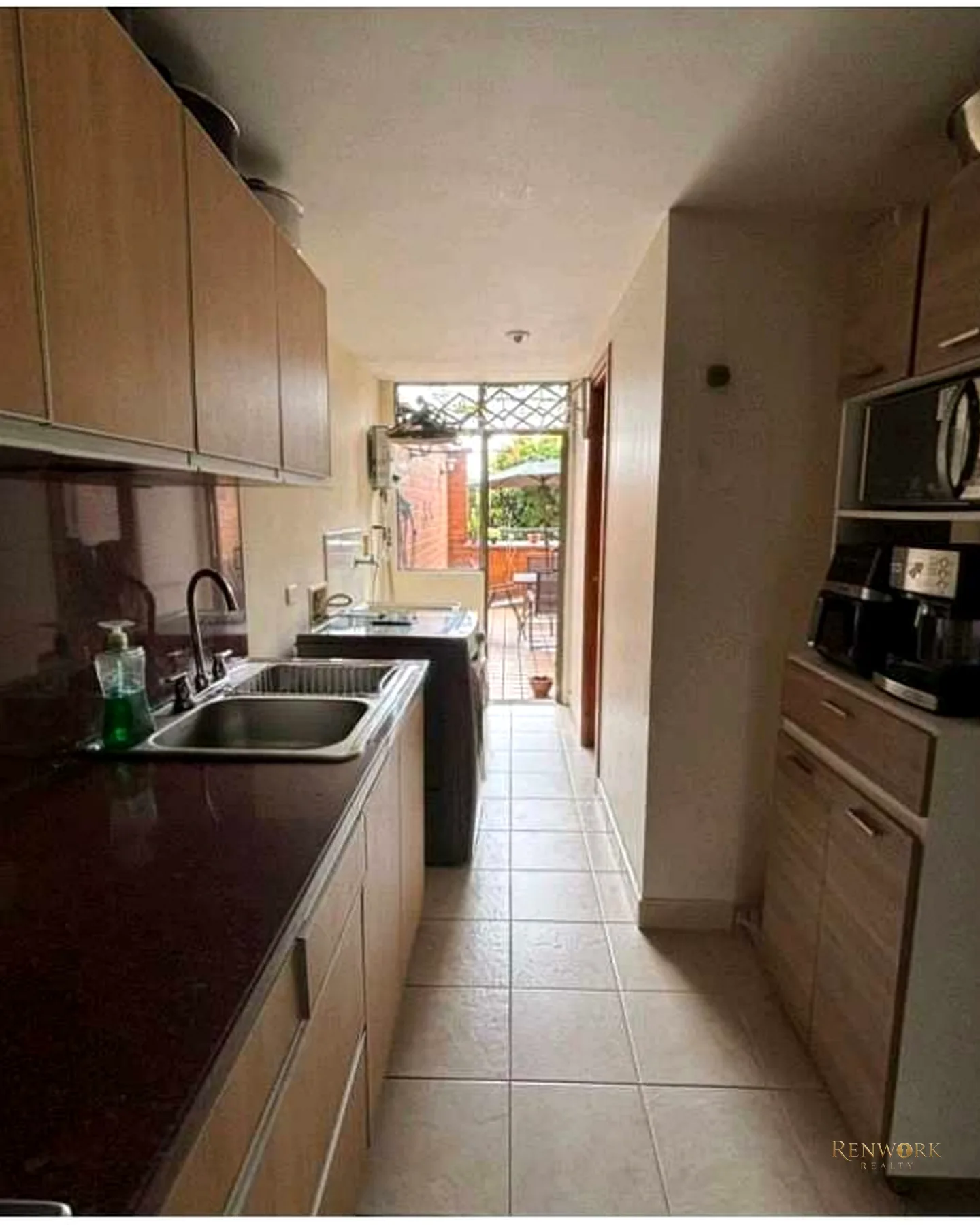 VENTA DE APARTAMENTO EN LOMA DEL TESORO EL POBLADO · foto 7