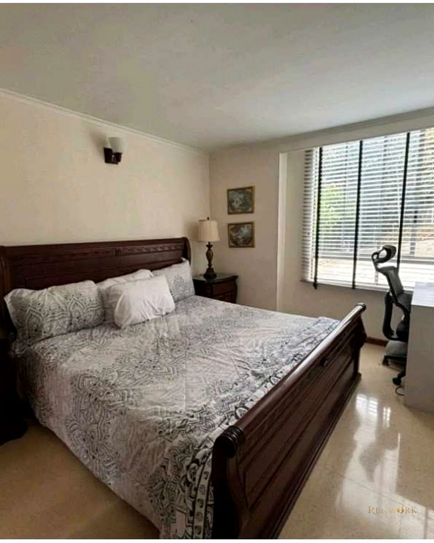 VENTA DE APARTAMENTO EN LOMA DEL TESORO EL POBLADO · foto 15