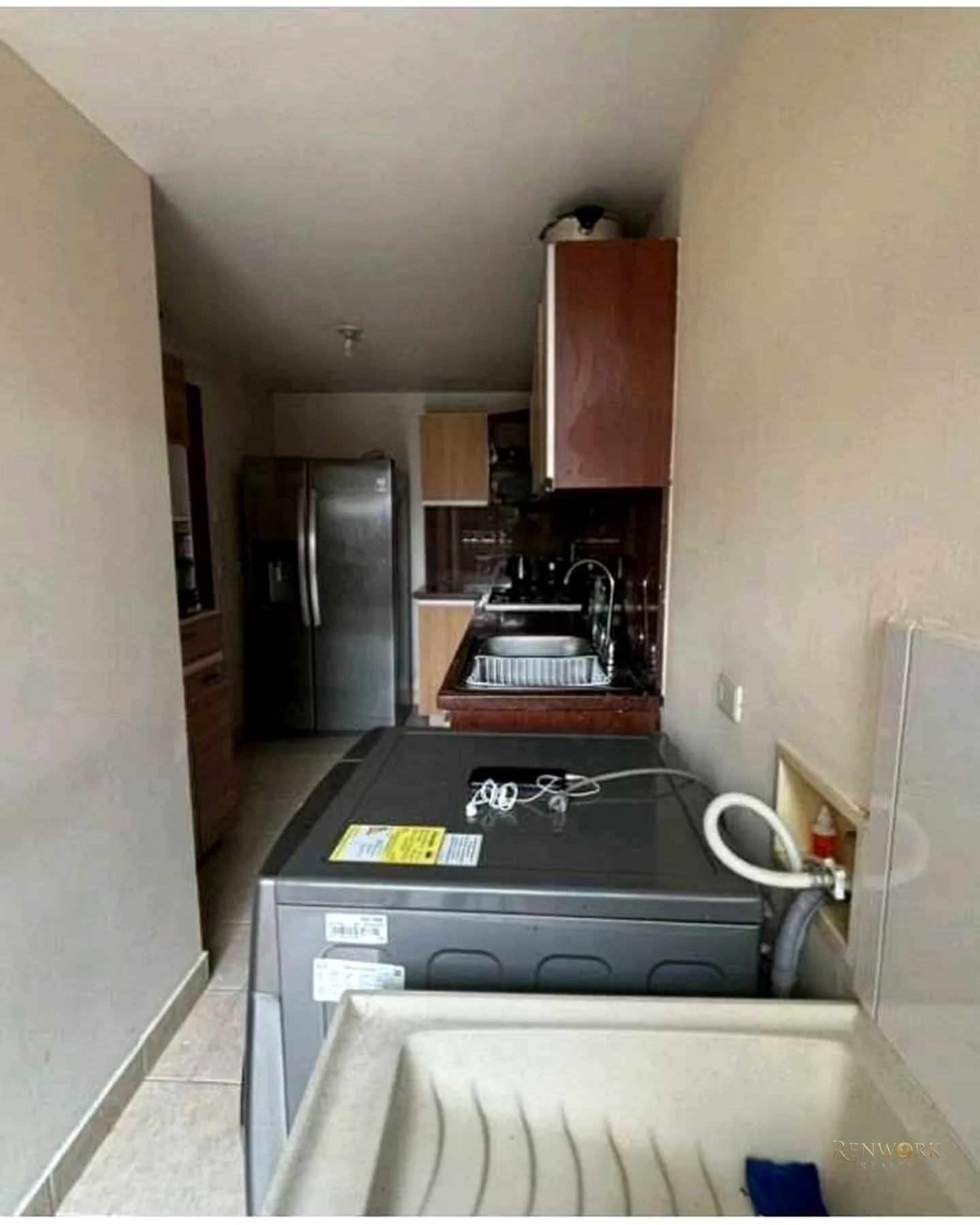 VENTA DE APARTAMENTO EN LOMA DEL TESORO EL POBLADO · foto 18