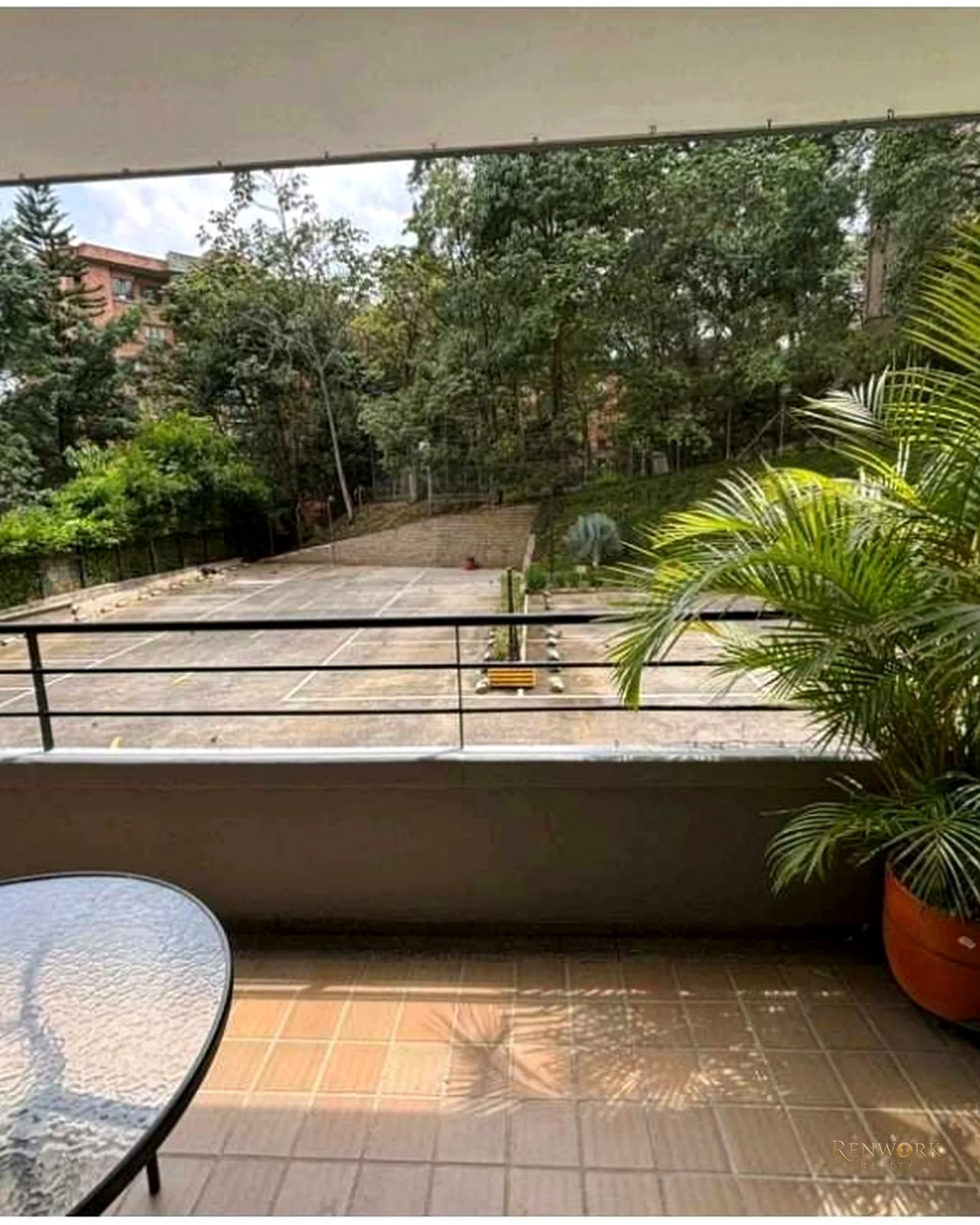 VENTA DE APARTAMENTO EN LOMA DEL TESORO EL POBLADO · foto 23