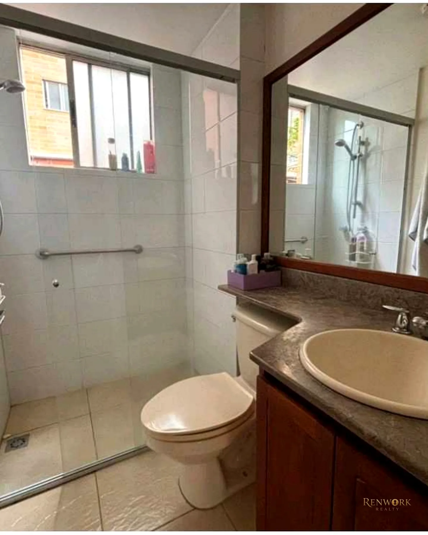 VENTA DE APARTAMENTO EN LOMA DEL TESORO EL POBLADO · foto 19