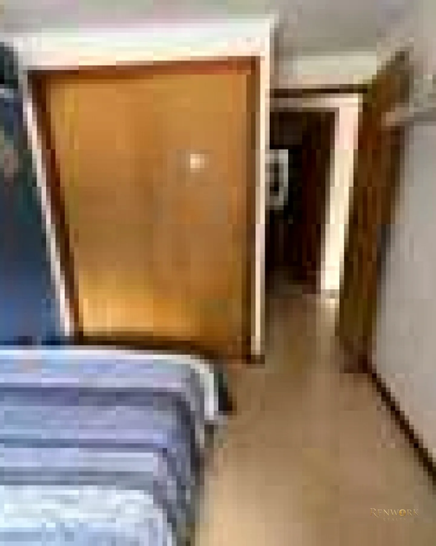 VENTA DE APARTAMENTO EN LOMA DEL TESORO EL POBLADO · foto 11