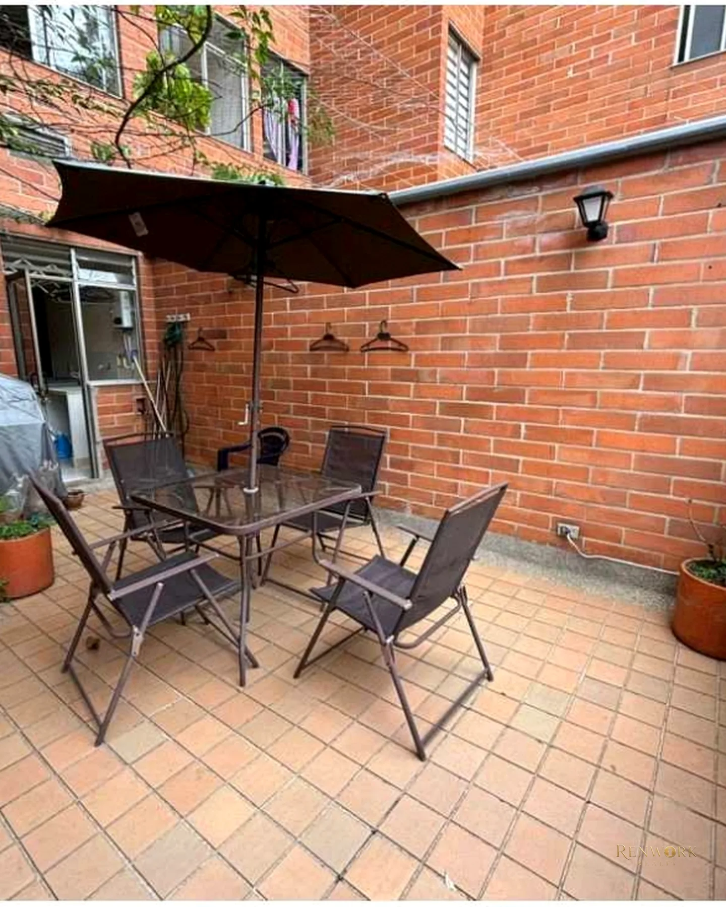 VENTA DE APARTAMENTO EN LOMA DEL TESORO EL POBLADO · foto 22