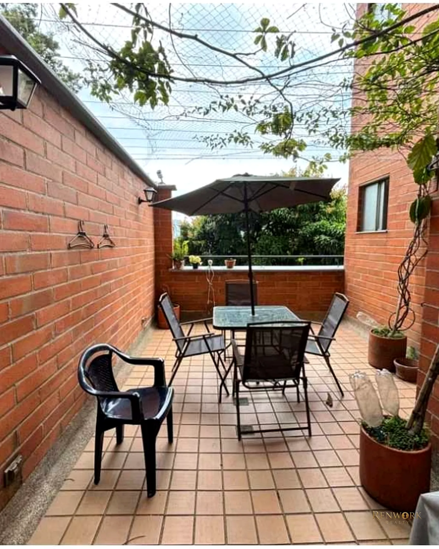 VENTA DE APARTAMENTO EN LOMA DEL TESORO EL POBLADO · foto 21
