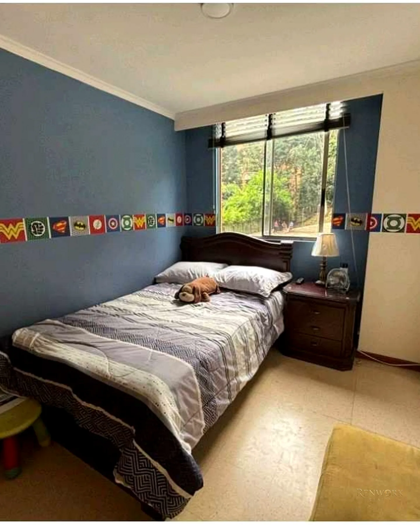 VENTA DE APARTAMENTO EN LOMA DEL TESORO EL POBLADO · foto 13