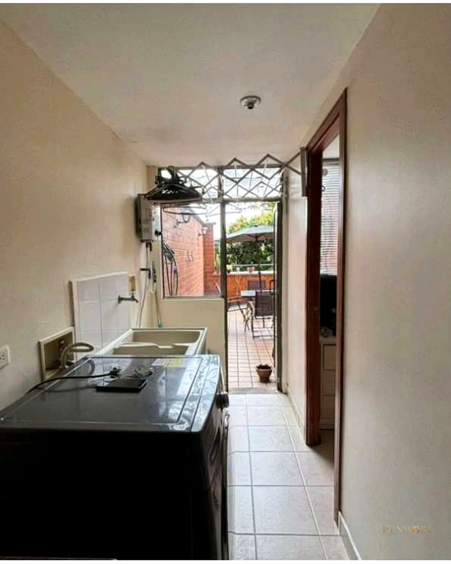 VENTA DE APARTAMENTO EN LOMA DEL TESORO EL POBLADO · foto 6